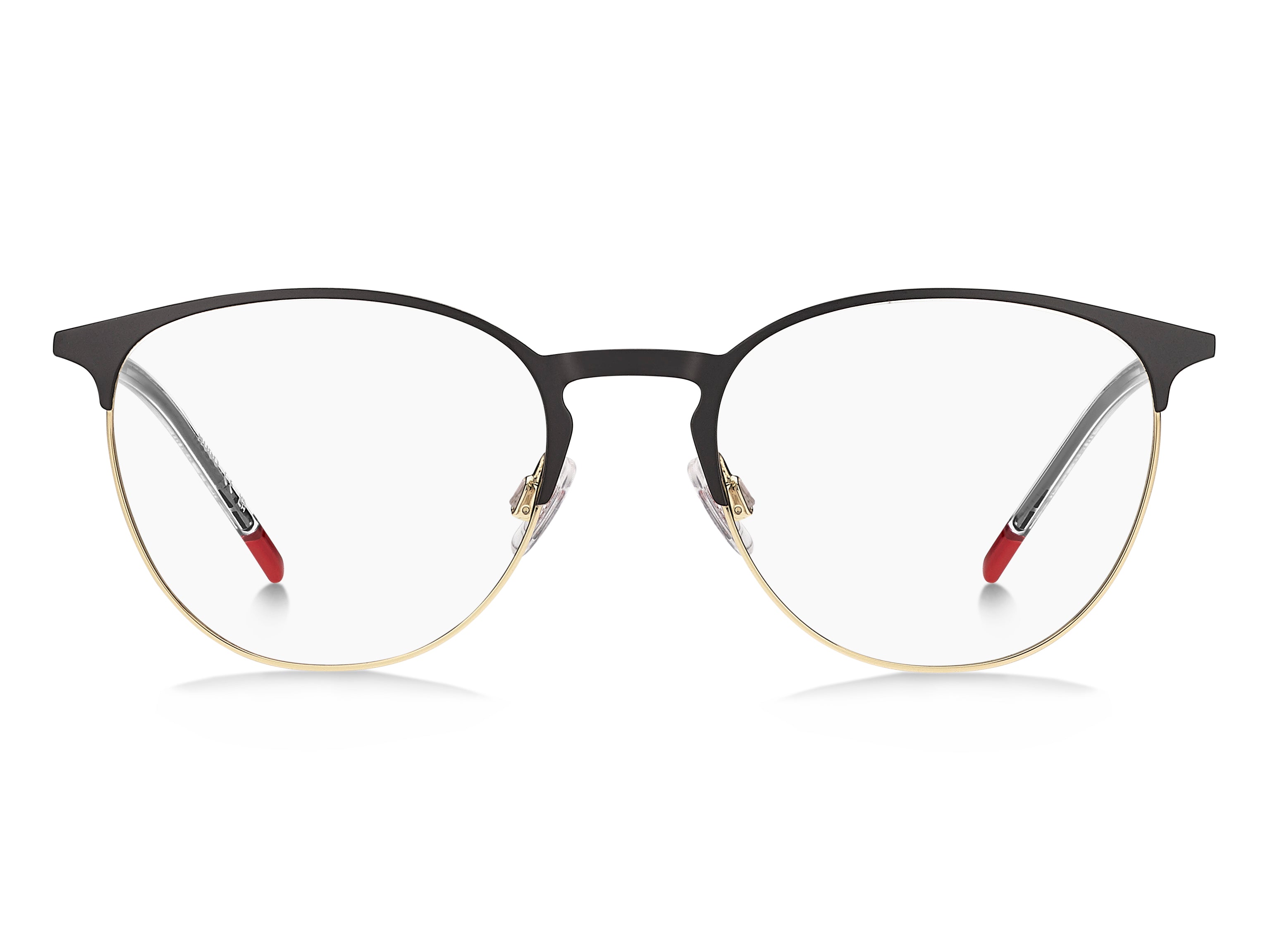 Hugo Boss HG 1408 2M2 Montature da vista Hugo Boss 2