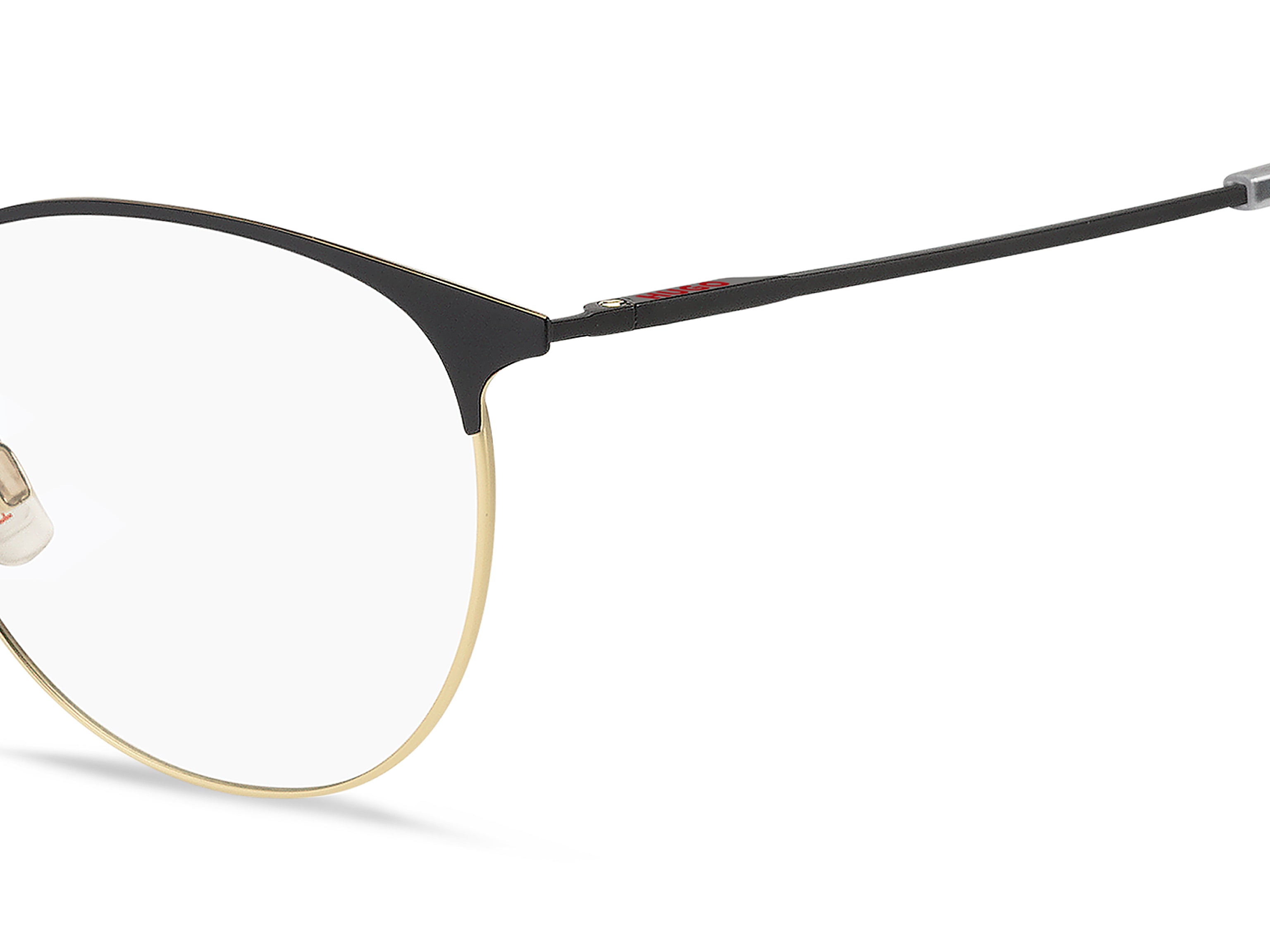 Hugo Boss HG 1408 2M2 Montature da vista Hugo Boss 4