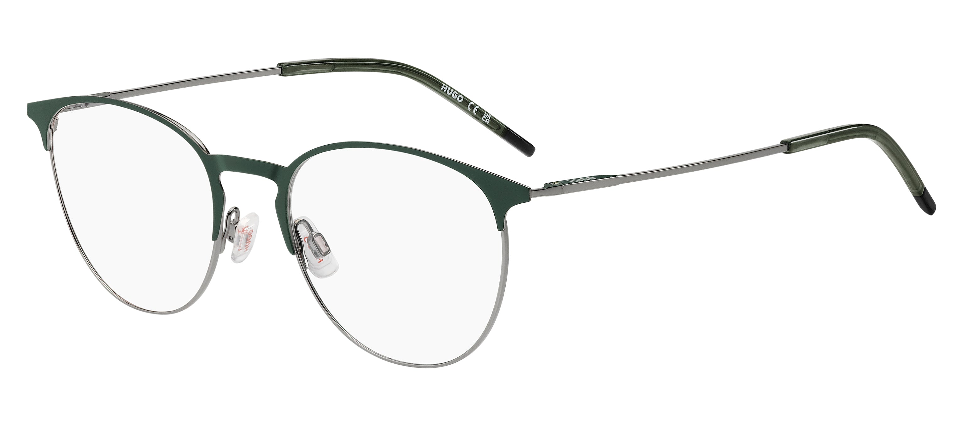 Hugo Boss HG 1408 DLD Montature da vista Hugo Boss 1