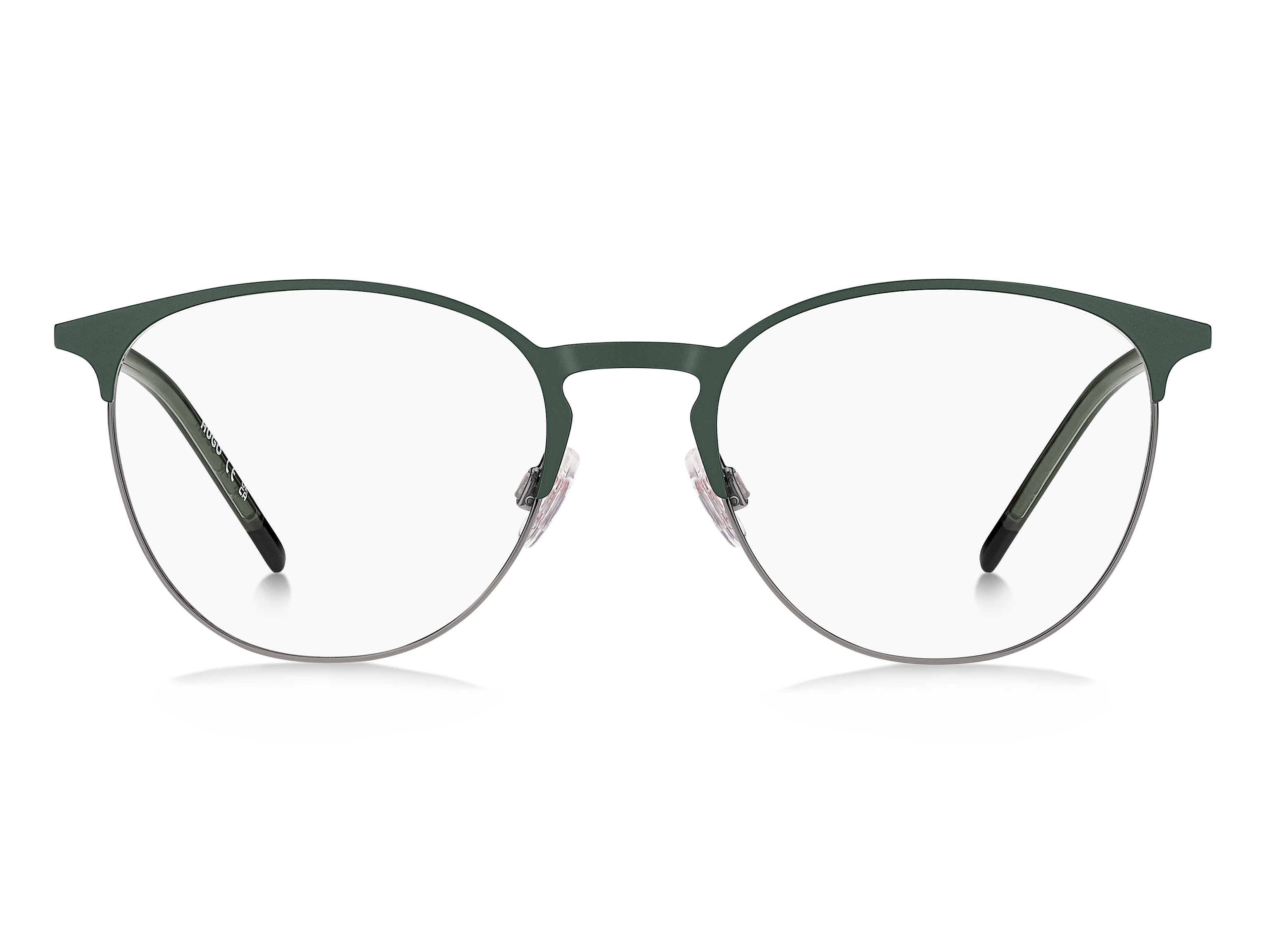 Hugo Boss HG 1408 DLD Montature da vista Hugo Boss 2