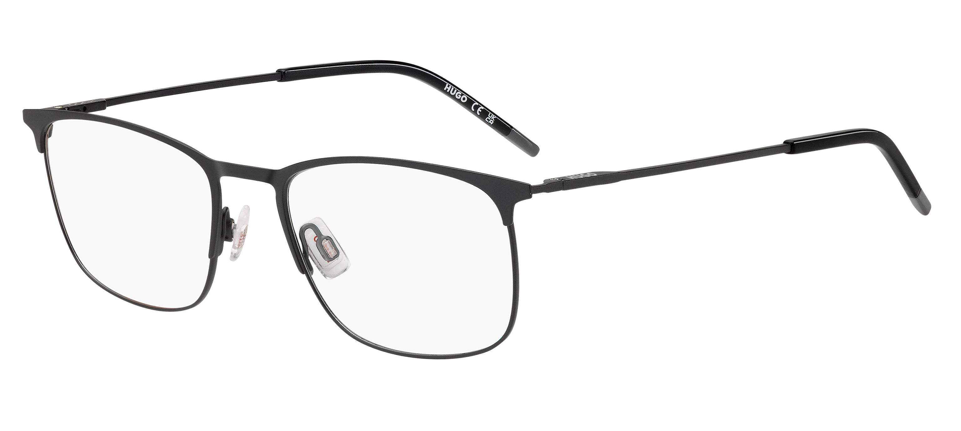 Hugo Boss HG 1409 003 Montature da vista Hugo Boss 1