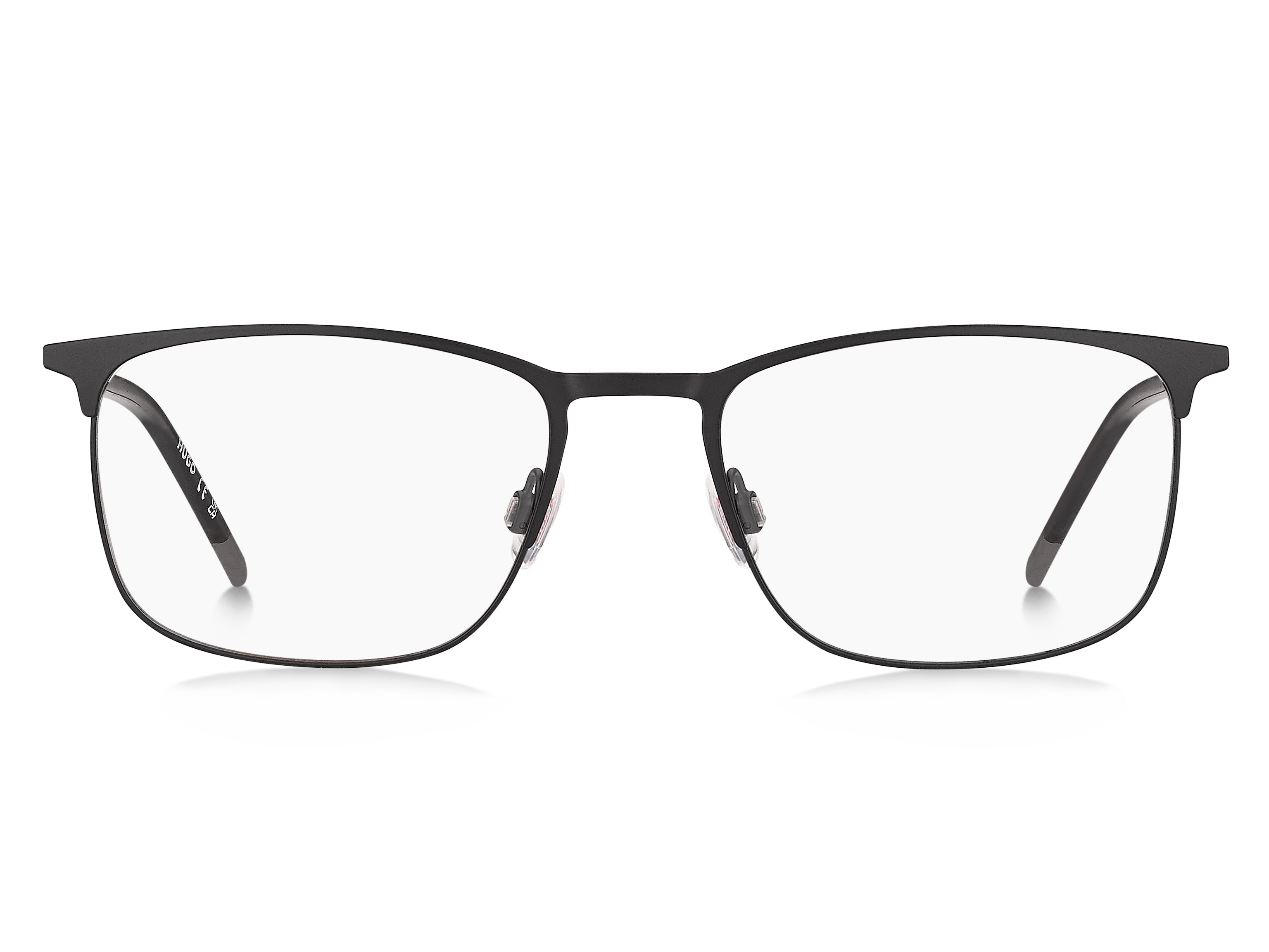 Hugo Boss HG 1409 003 Montature da vista Hugo Boss 2