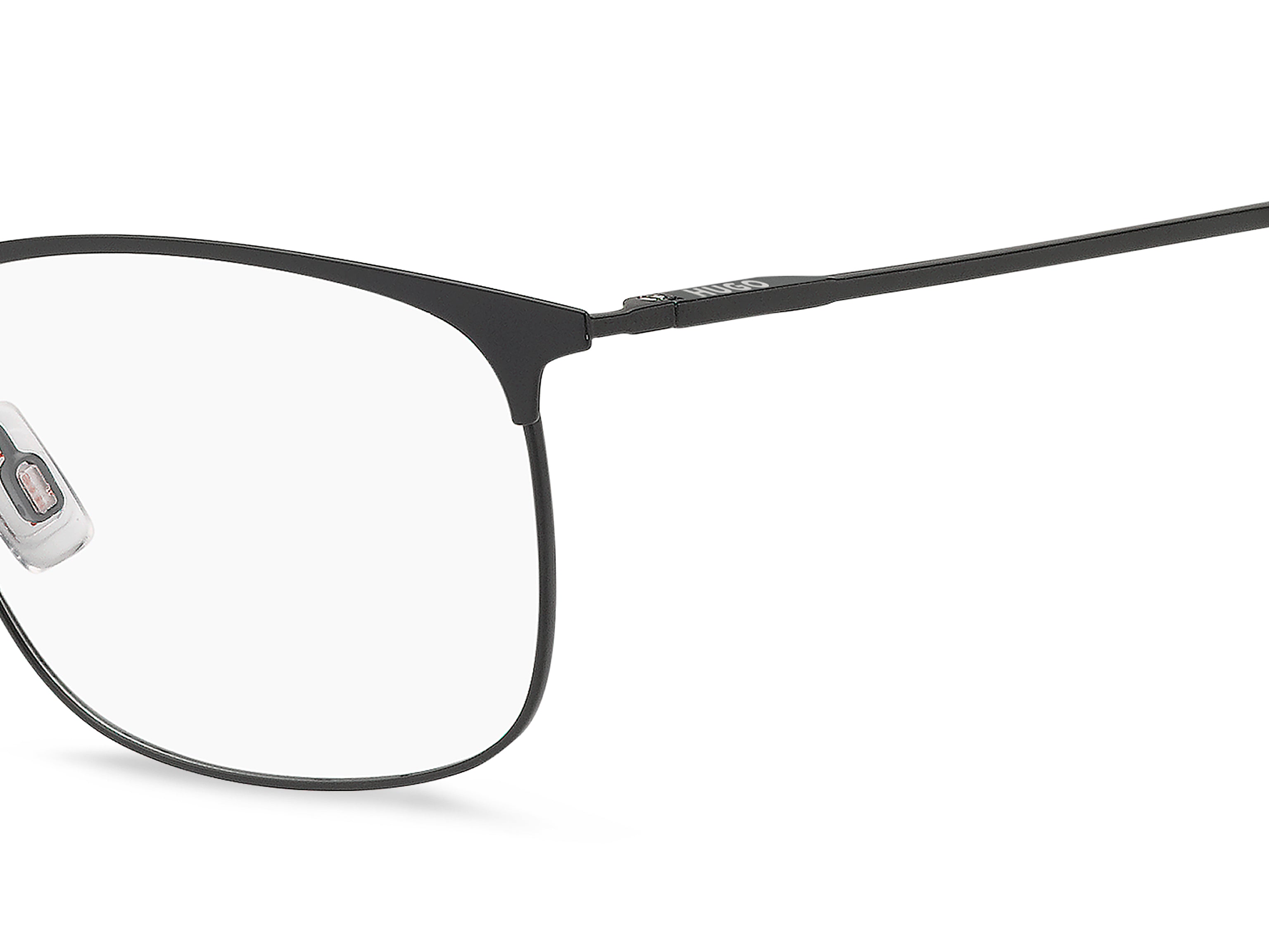 Hugo Boss HG 1409 003 Montature da vista Hugo Boss 4