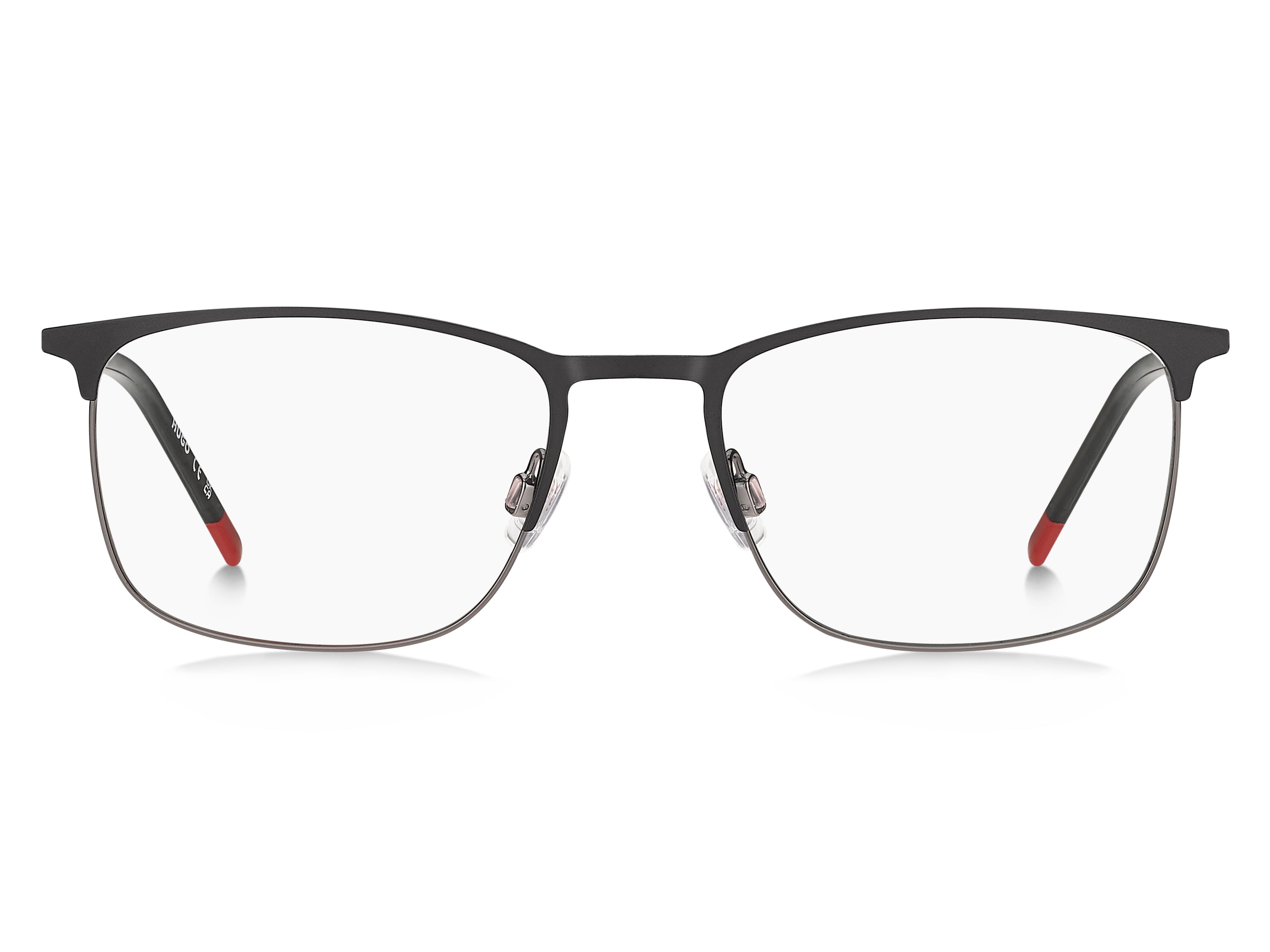 Hugo Boss HG 1409 284 Montature da vista Hugo Boss 2