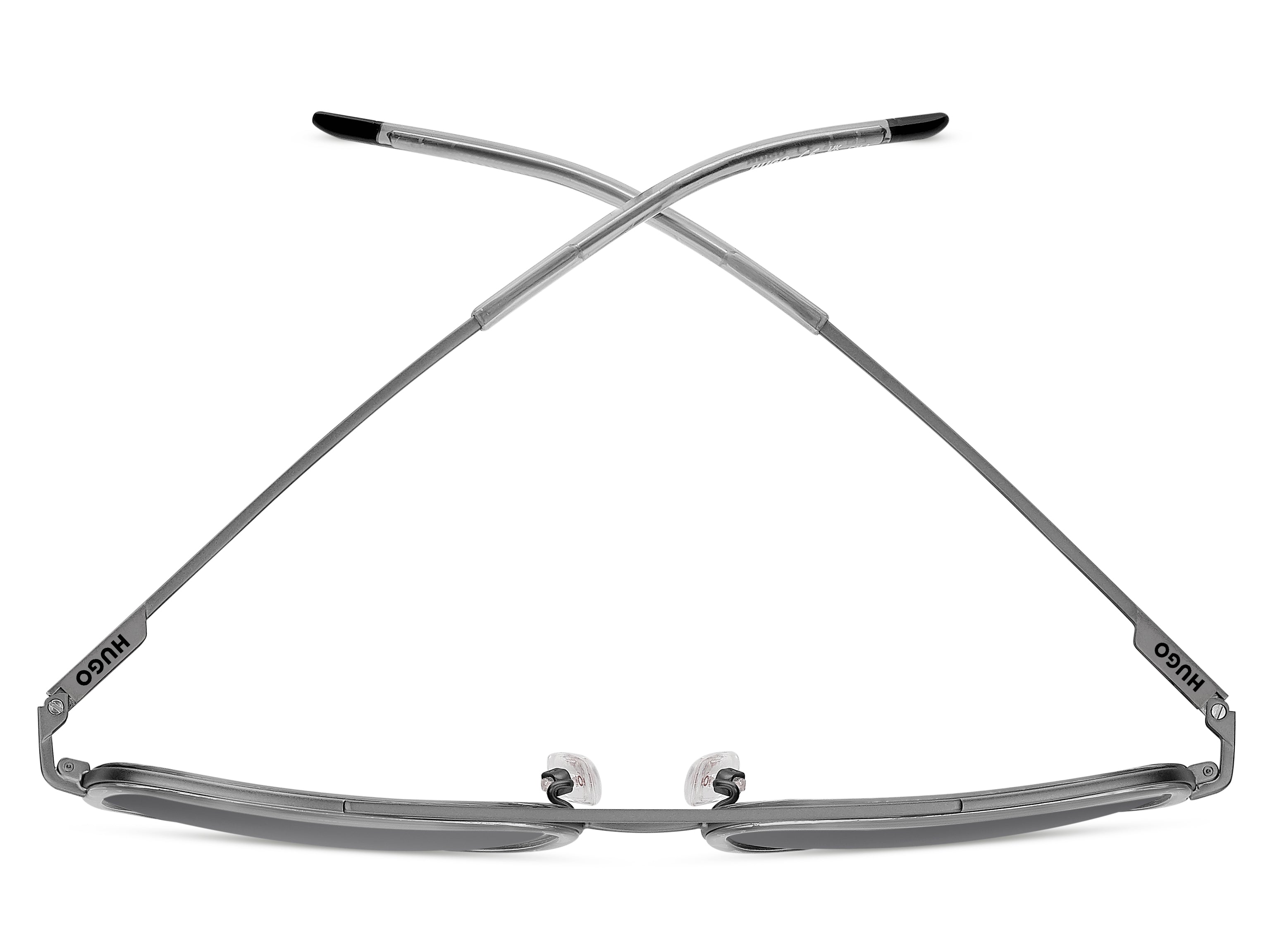 Hugo Boss HG 1404/G/S KAC/9O Occhiali da sole Hugo Boss 3