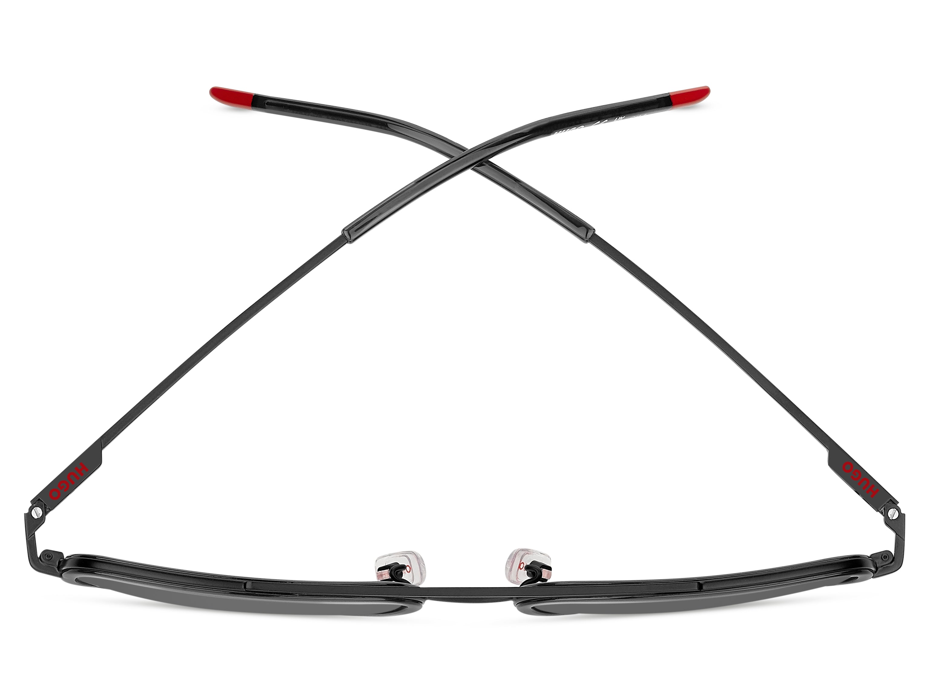 Hugo Boss HG 1404/G/S KB7/IR Occhiali da sole Hugo Boss 3