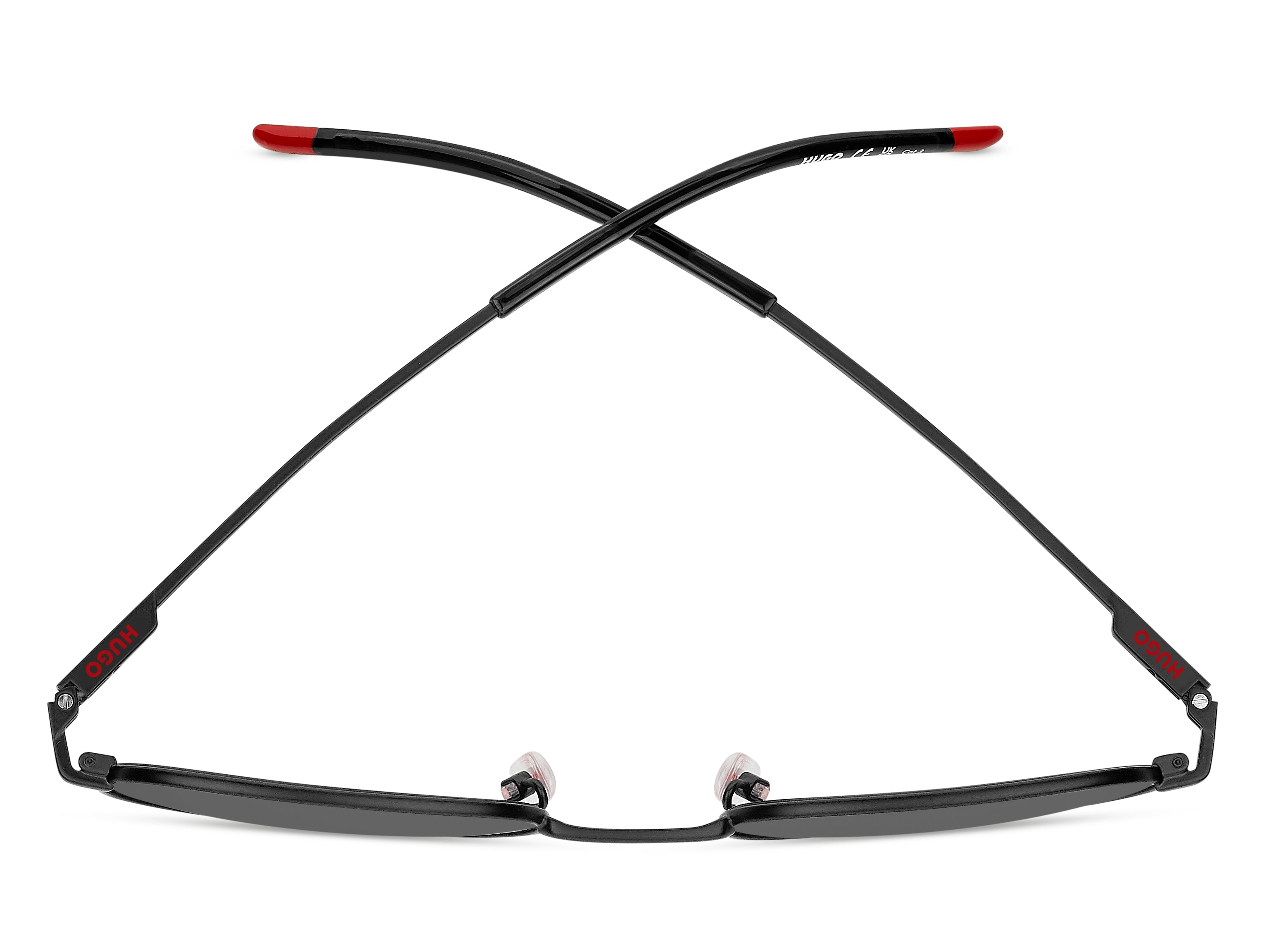 Hugo Boss HG 1405/S 003/IR Occhiali da sole Hugo Boss 3