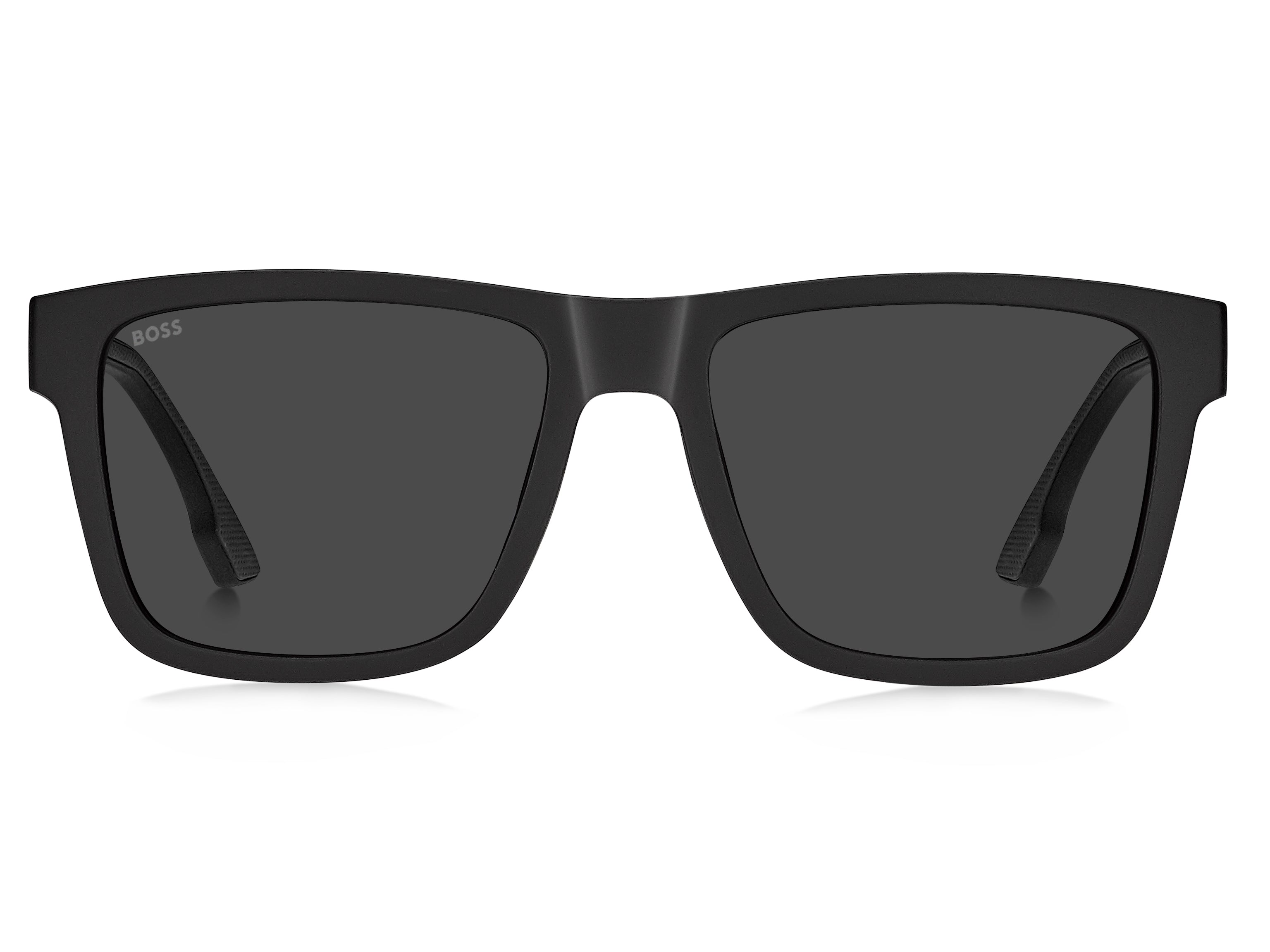 Hugo Boss BOSS 1907/S 807/IR Occhiali da sole Hugo Boss 2