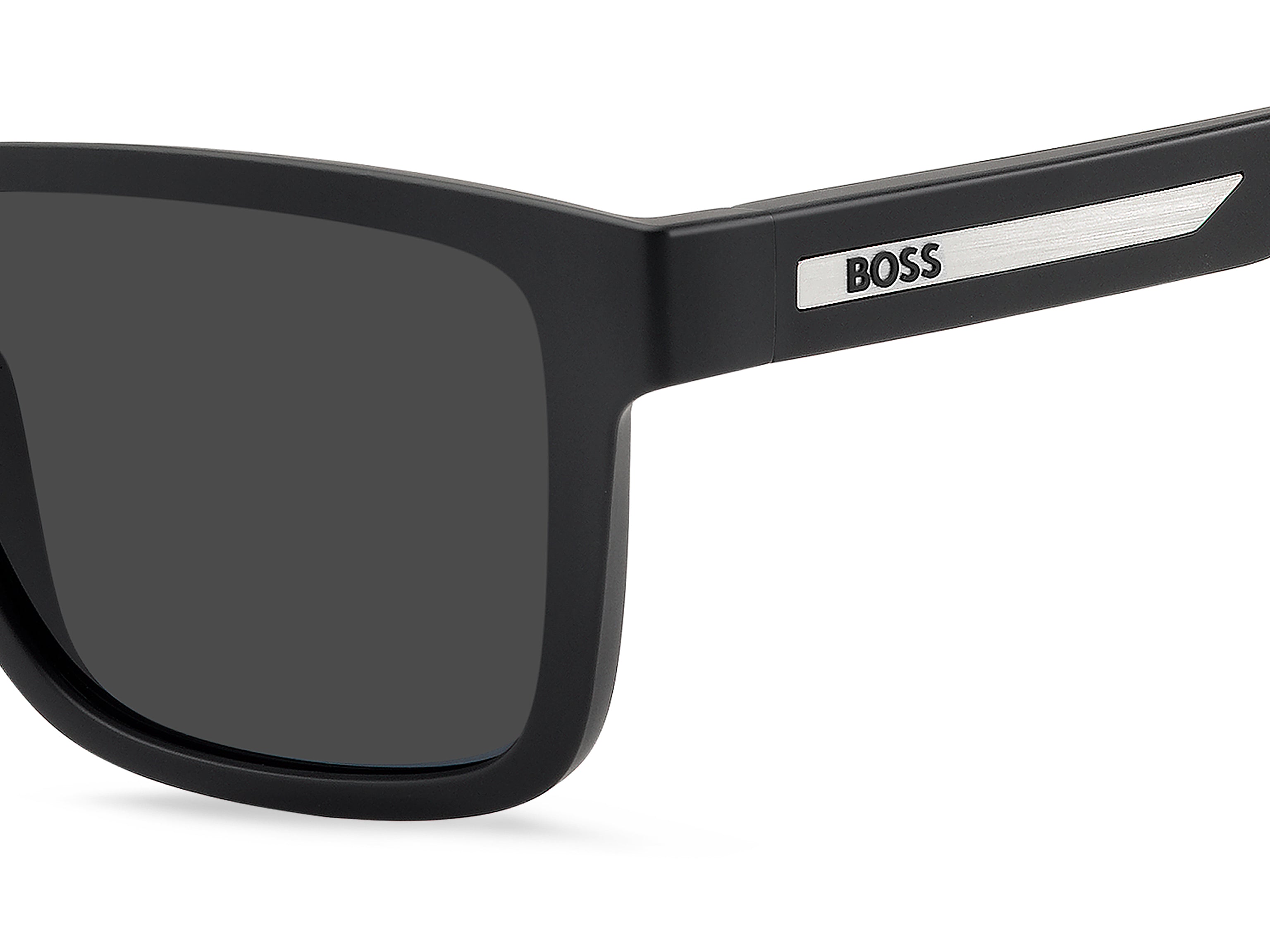 Hugo Boss BOSS 1907/S 807/IR Occhiali da sole Hugo Boss 3