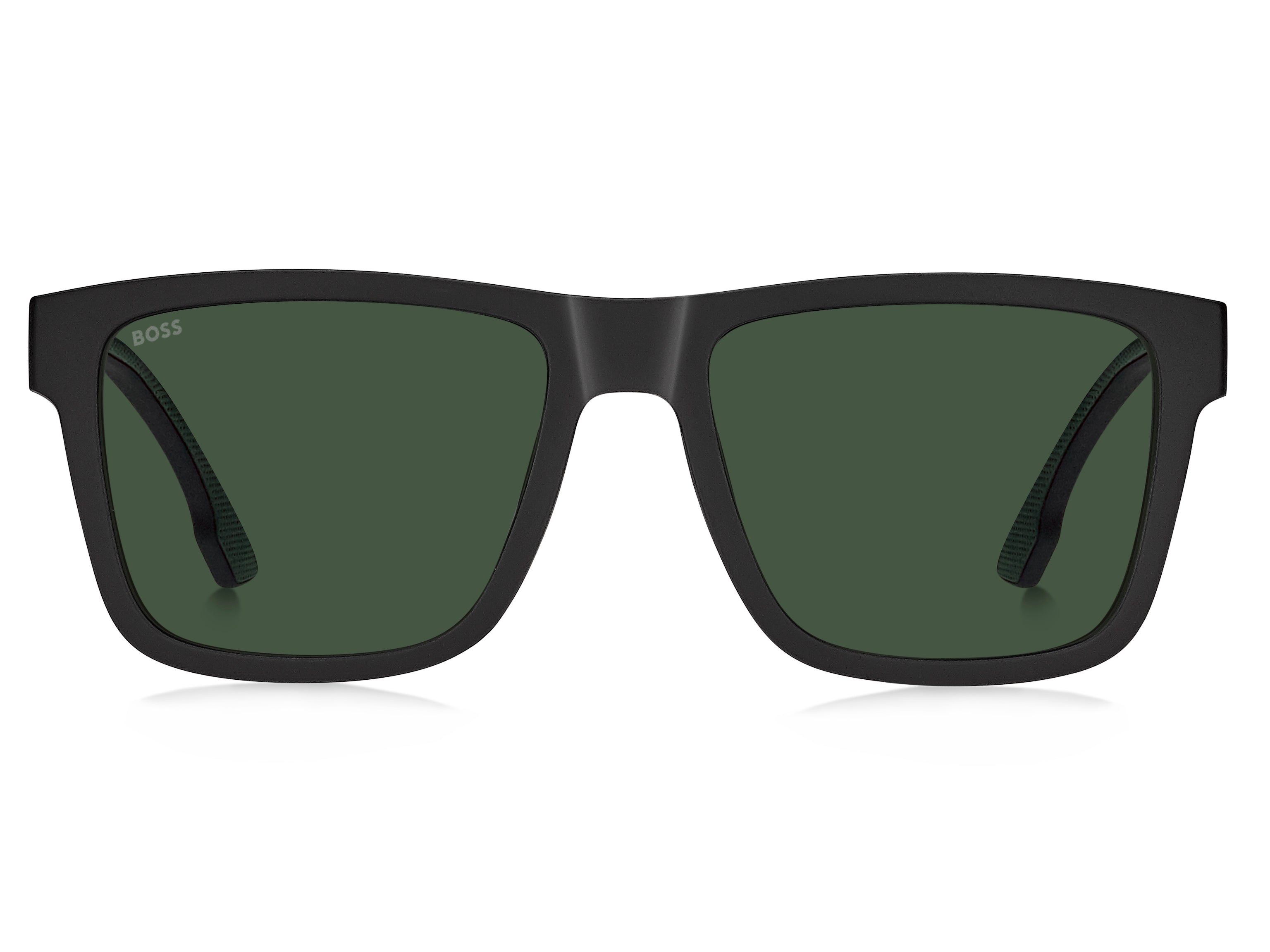 Hugo Boss BOSS 1907/S 807/QT Occhiali da sole Hugo Boss 2