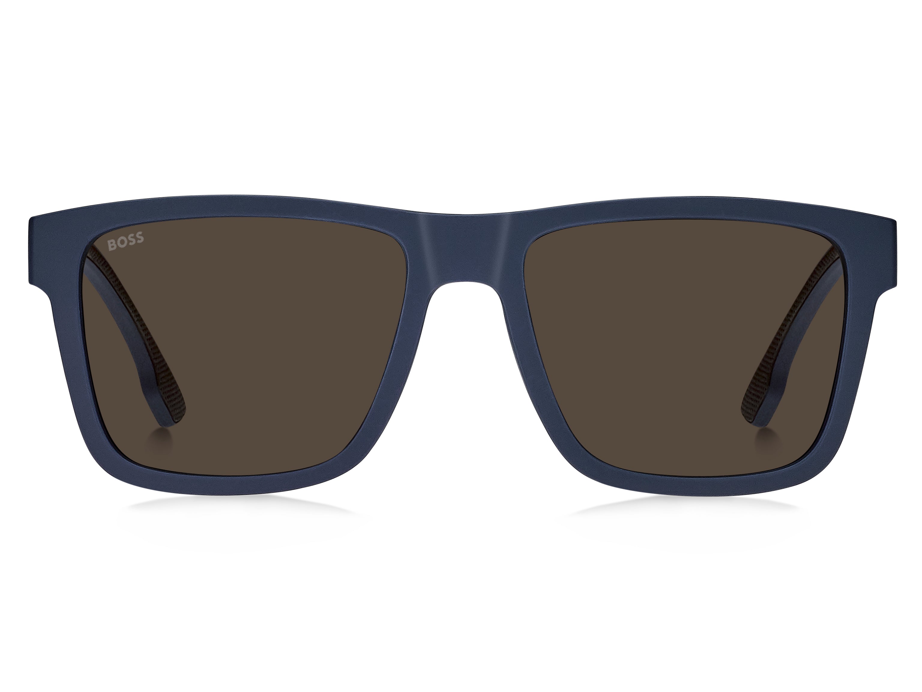 Hugo Boss BOSS 1907/S PJP/IR Occhiali da sole Hugo Boss 2