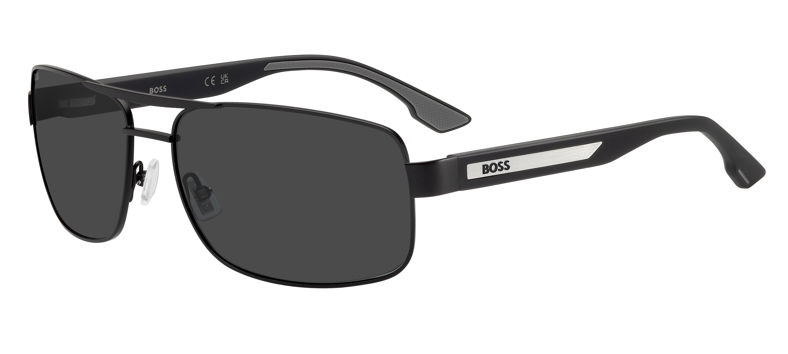 Hugo Boss BOSS 1906/S 003/IR