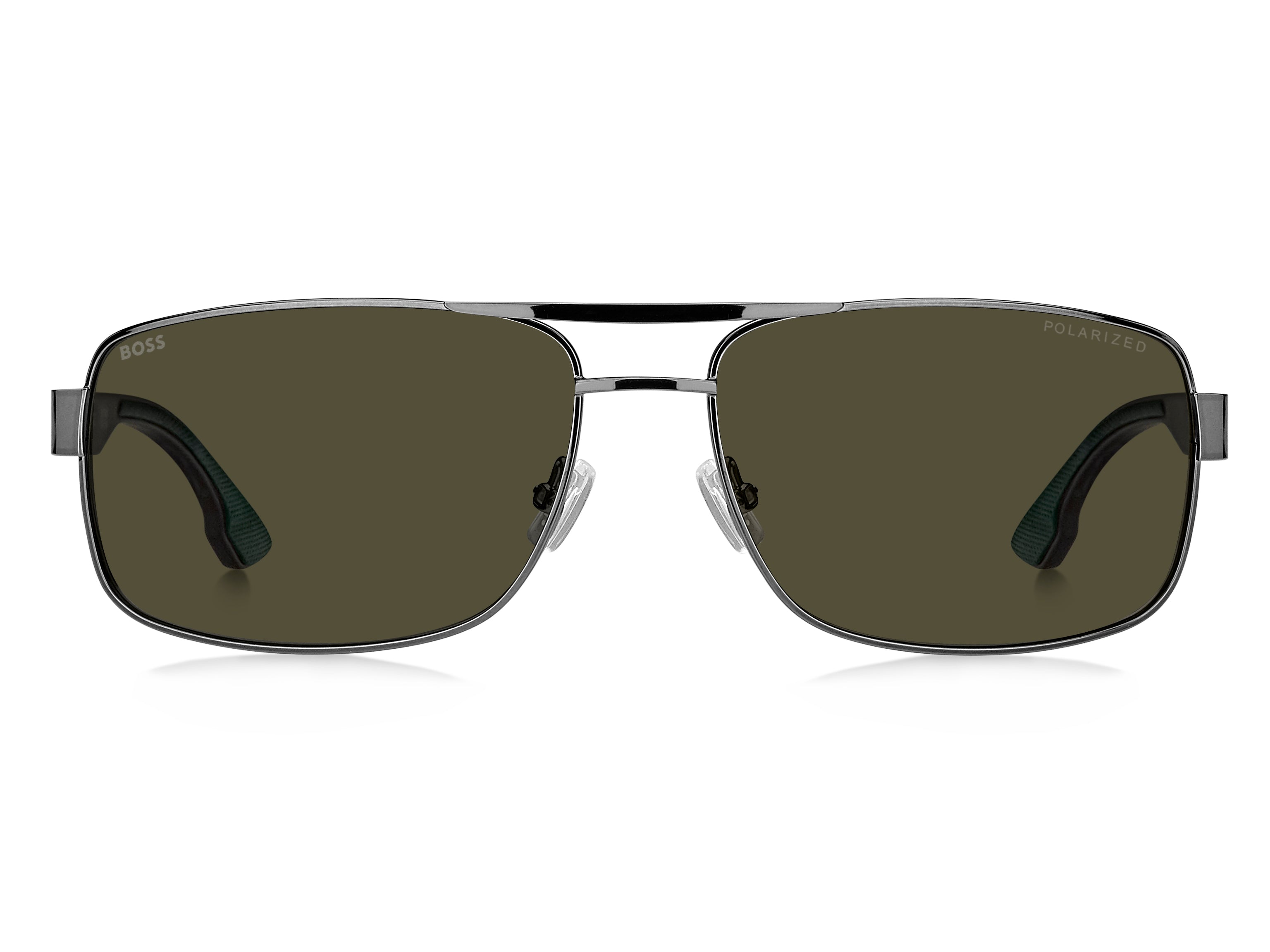 Hugo Boss BOSS 1906/S KJ1/L7 Occhiali da sole Hugo Boss 2