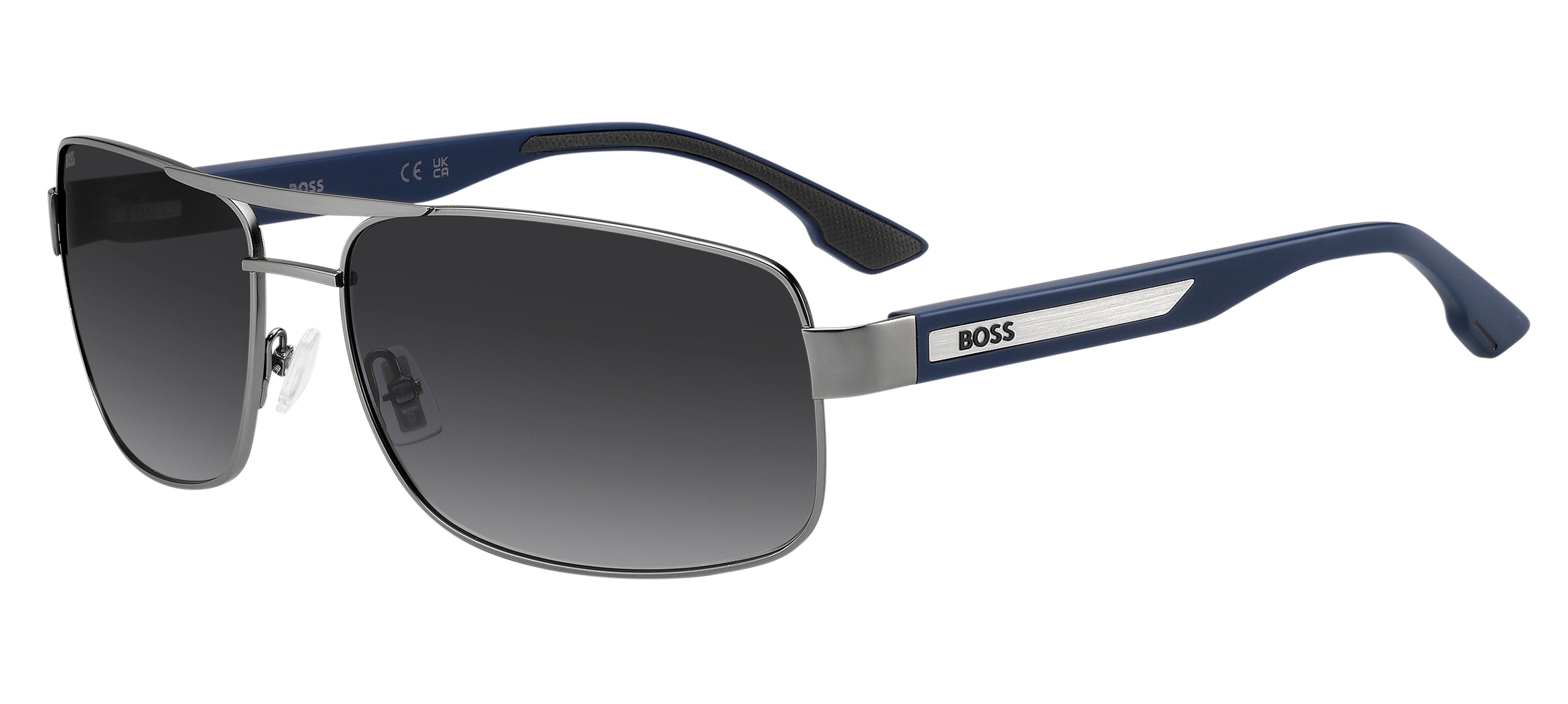 Hugo Boss BOSS 1906/S R80/9O Occhiali da sole Hugo Boss 1