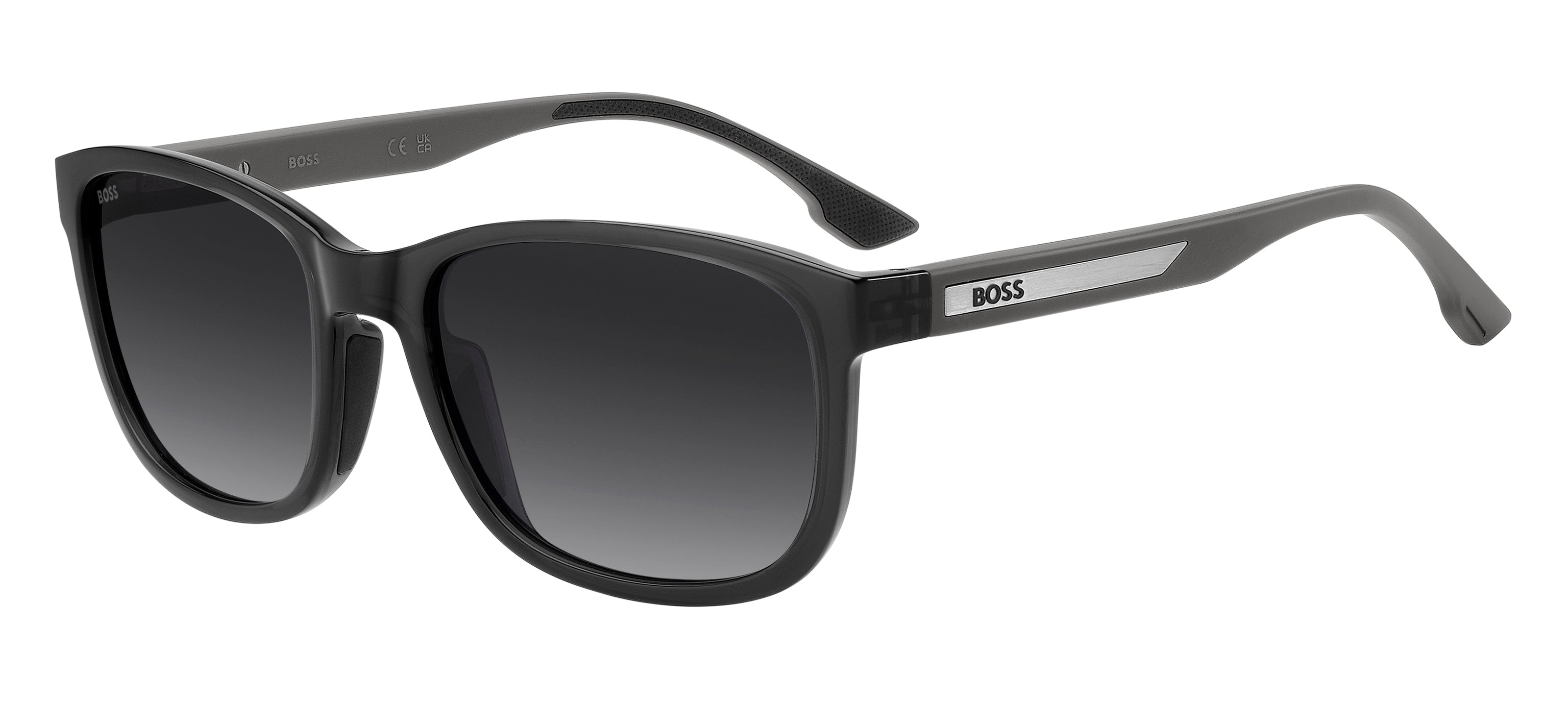 Hugo Boss BOSS 1905/G/S KB7/9O Occhiali da sole Hugo Boss 1