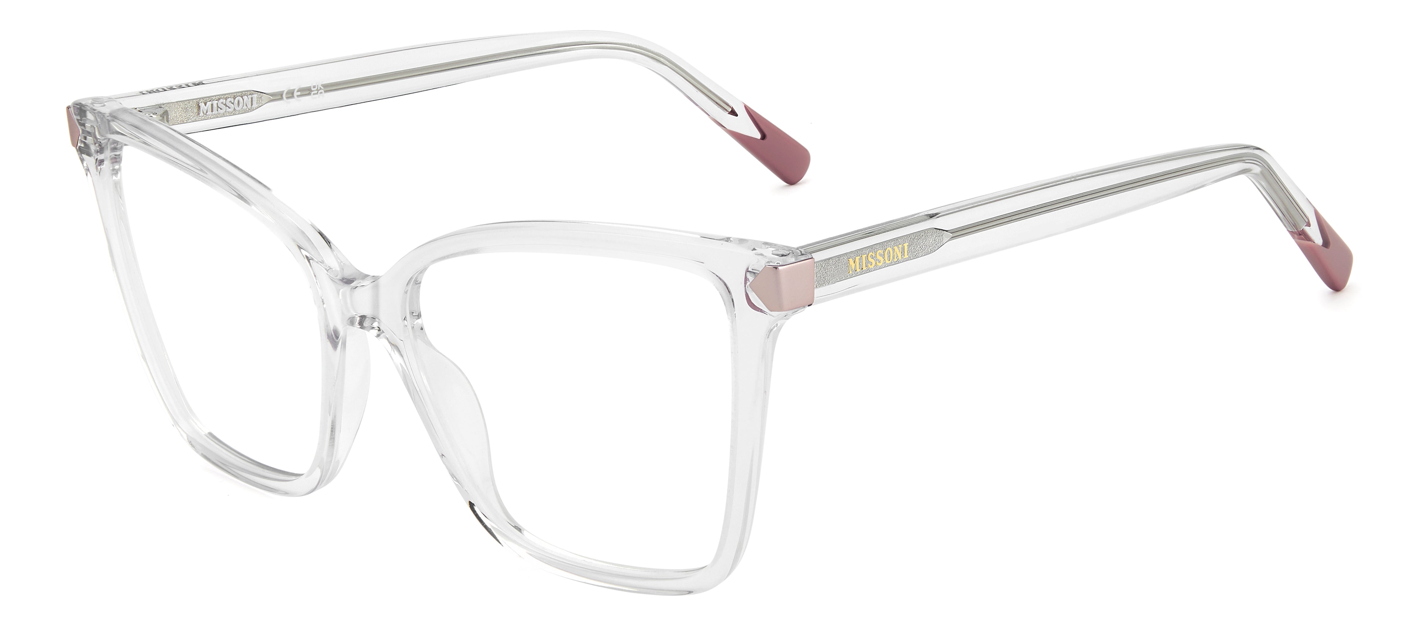 Missoni MIS 0286 900