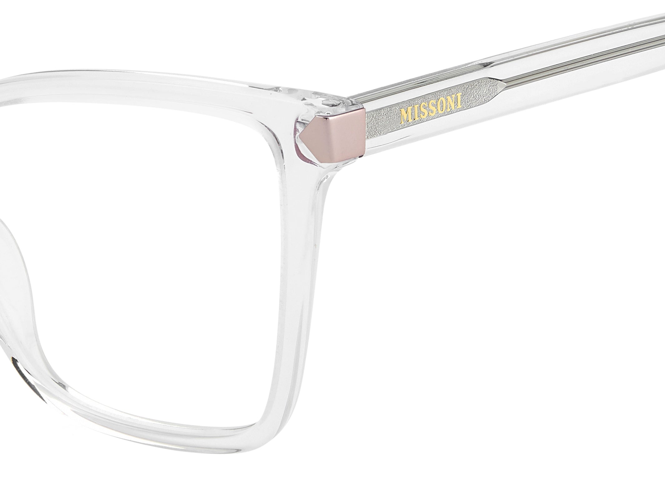 Missoni MIS 0286 900