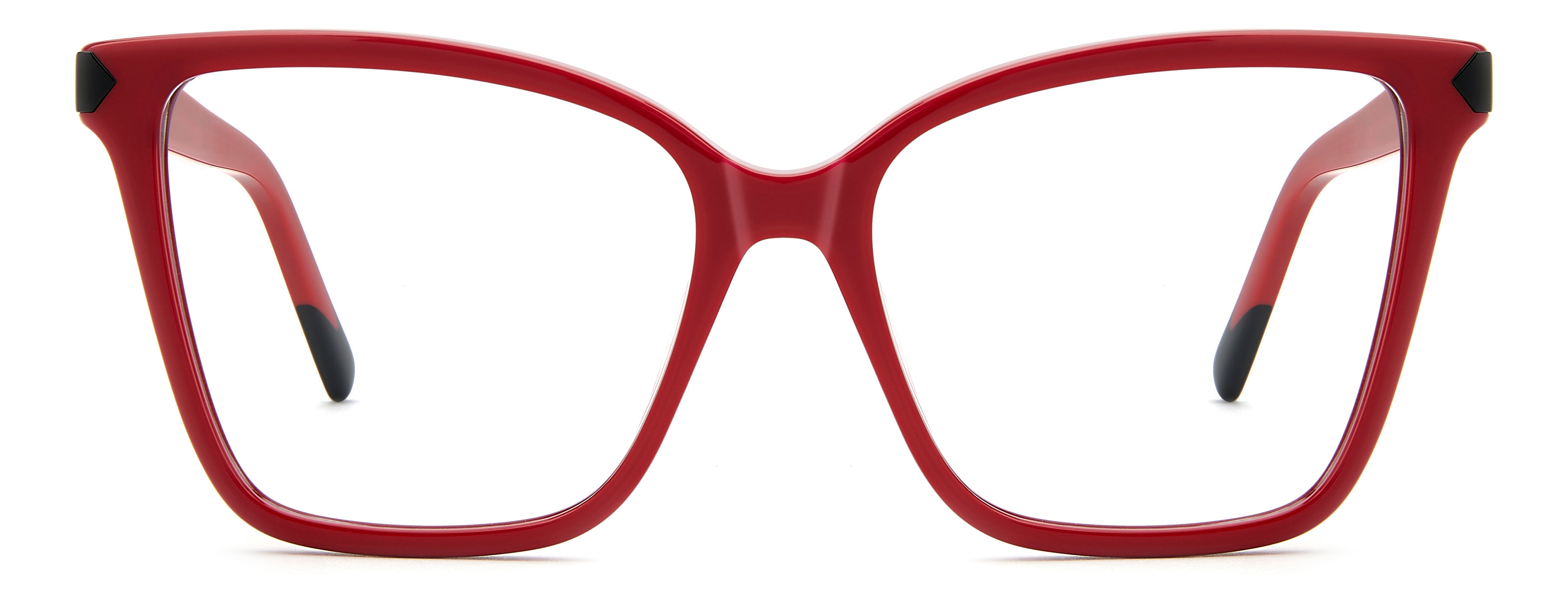 Missoni MIS 0286 C9A