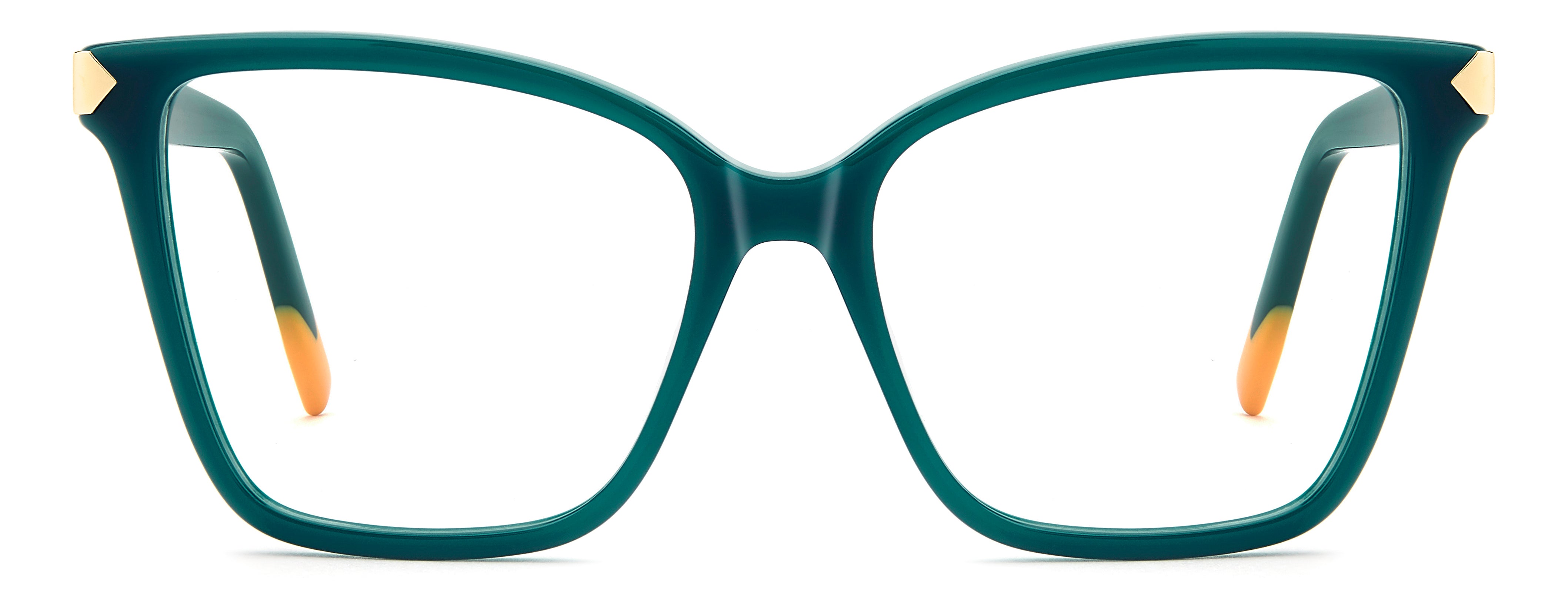 Missoni MIS 0286 ZI9