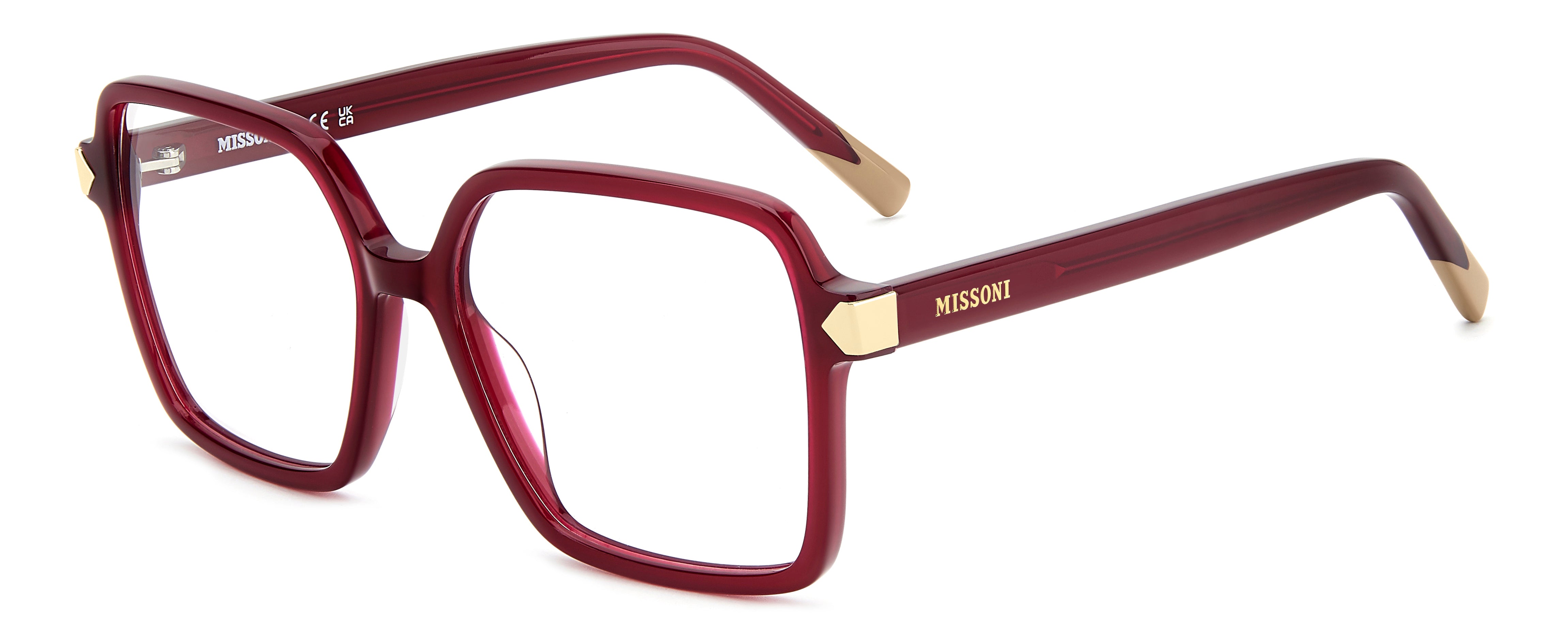 Missoni MIS 0288 8CQ