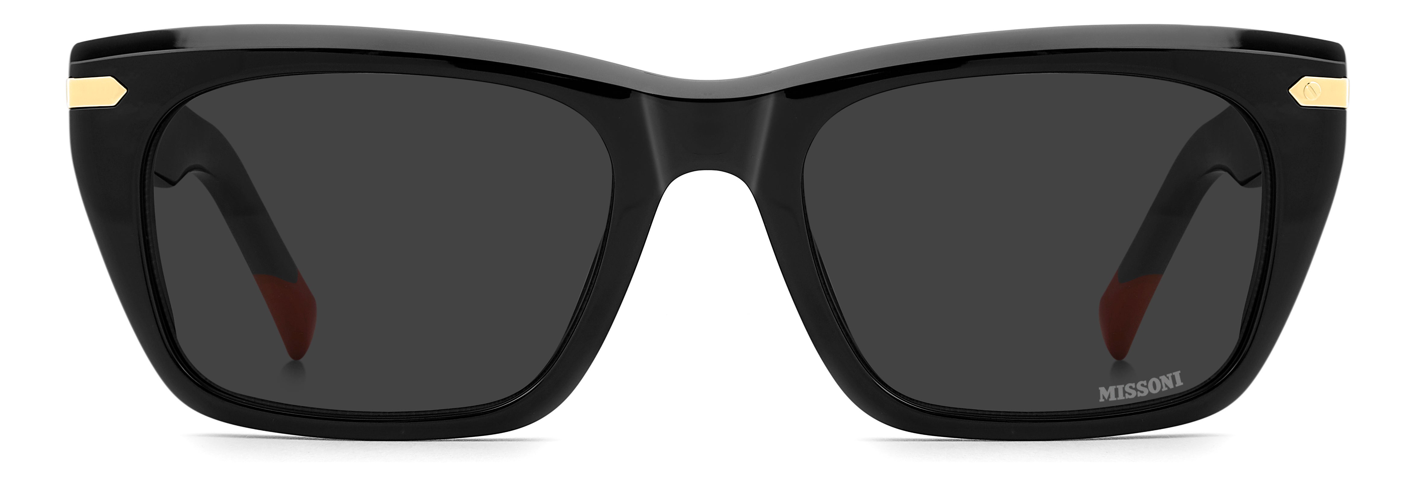Missoni MIS 0289/S 807/IR Occhiali da sole Missoni 2