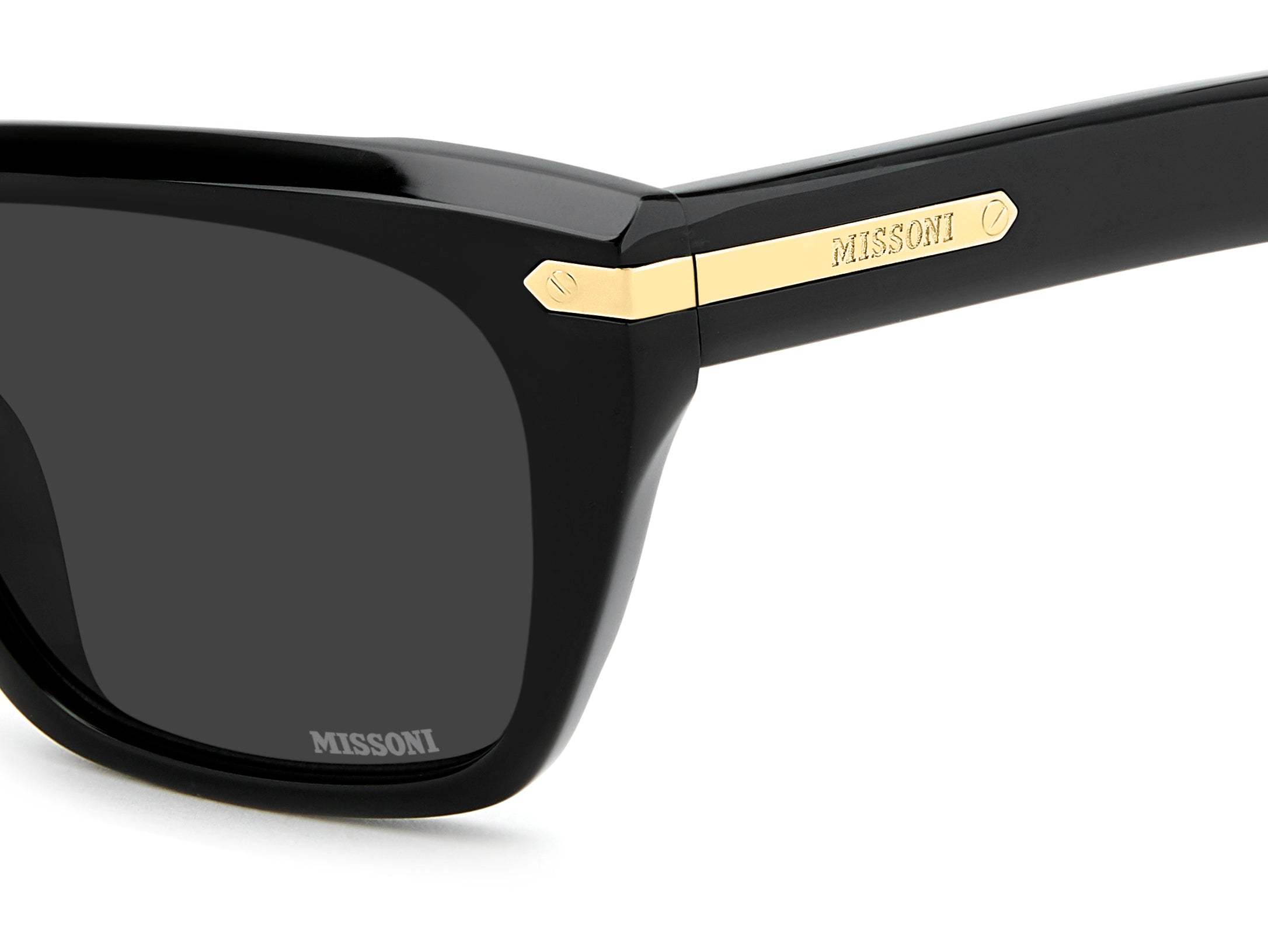 Missoni MIS 0289/S 807/IR Occhiali da sole Missoni 3