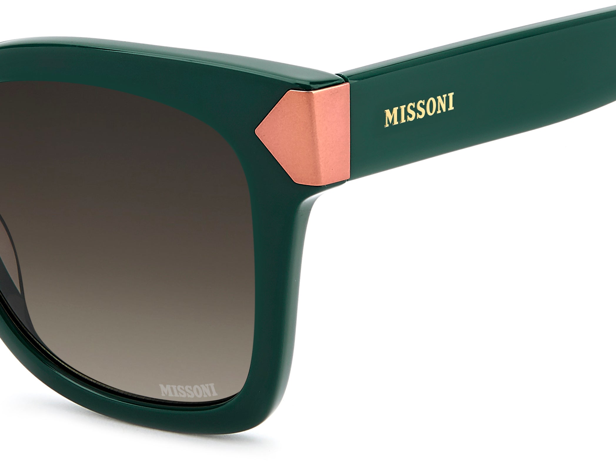 Missoni MIS 0284/S 1ED/HA