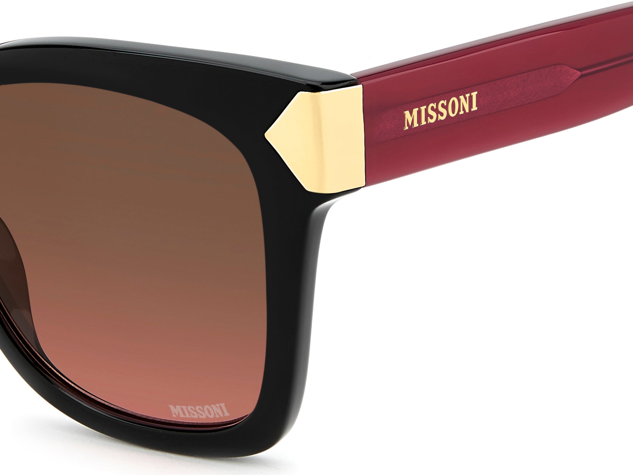 Missoni MIS 0284/S QFU/M2