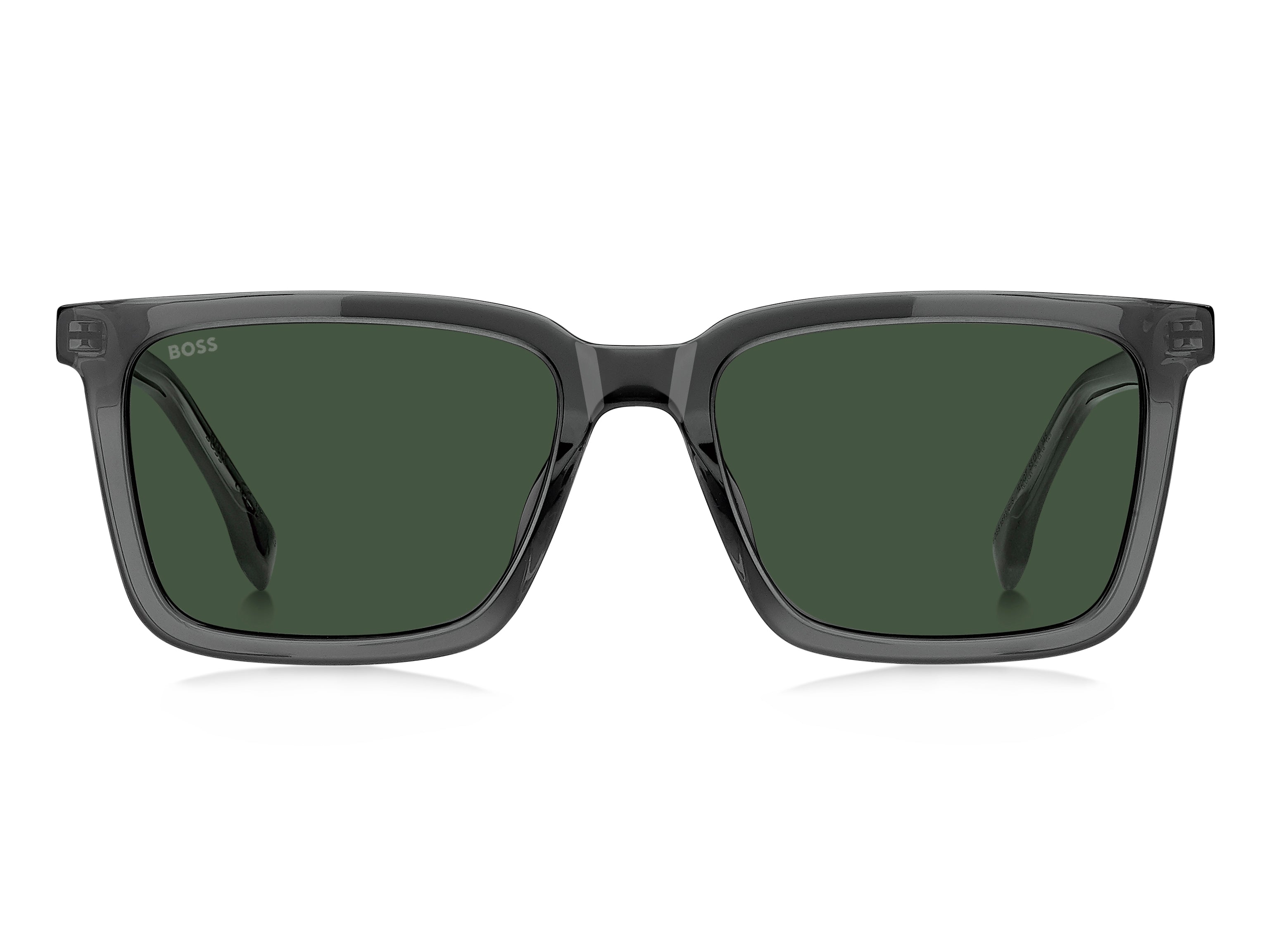 Hugo Boss BOSS 1893/G/S 1ED/QT Occhiali da sole Hugo Boss 2