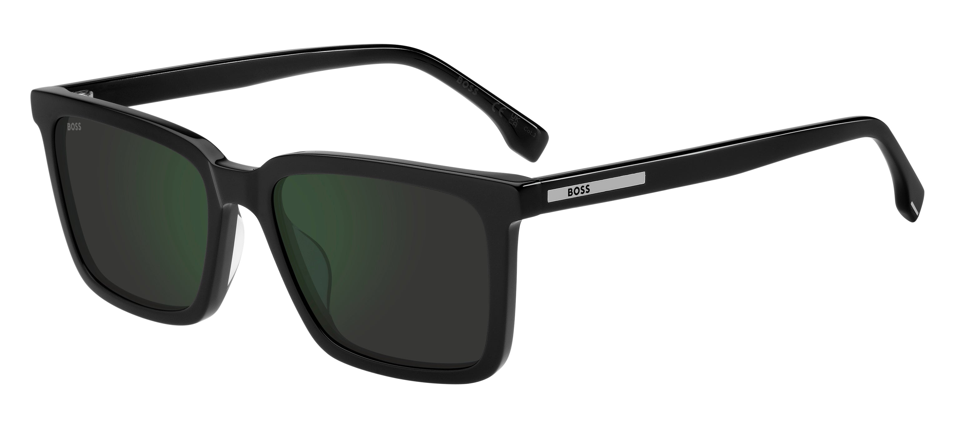 Sunglasses Hugo Boss BOSS 1893/G/S 807/I8 197737261429: Buy online