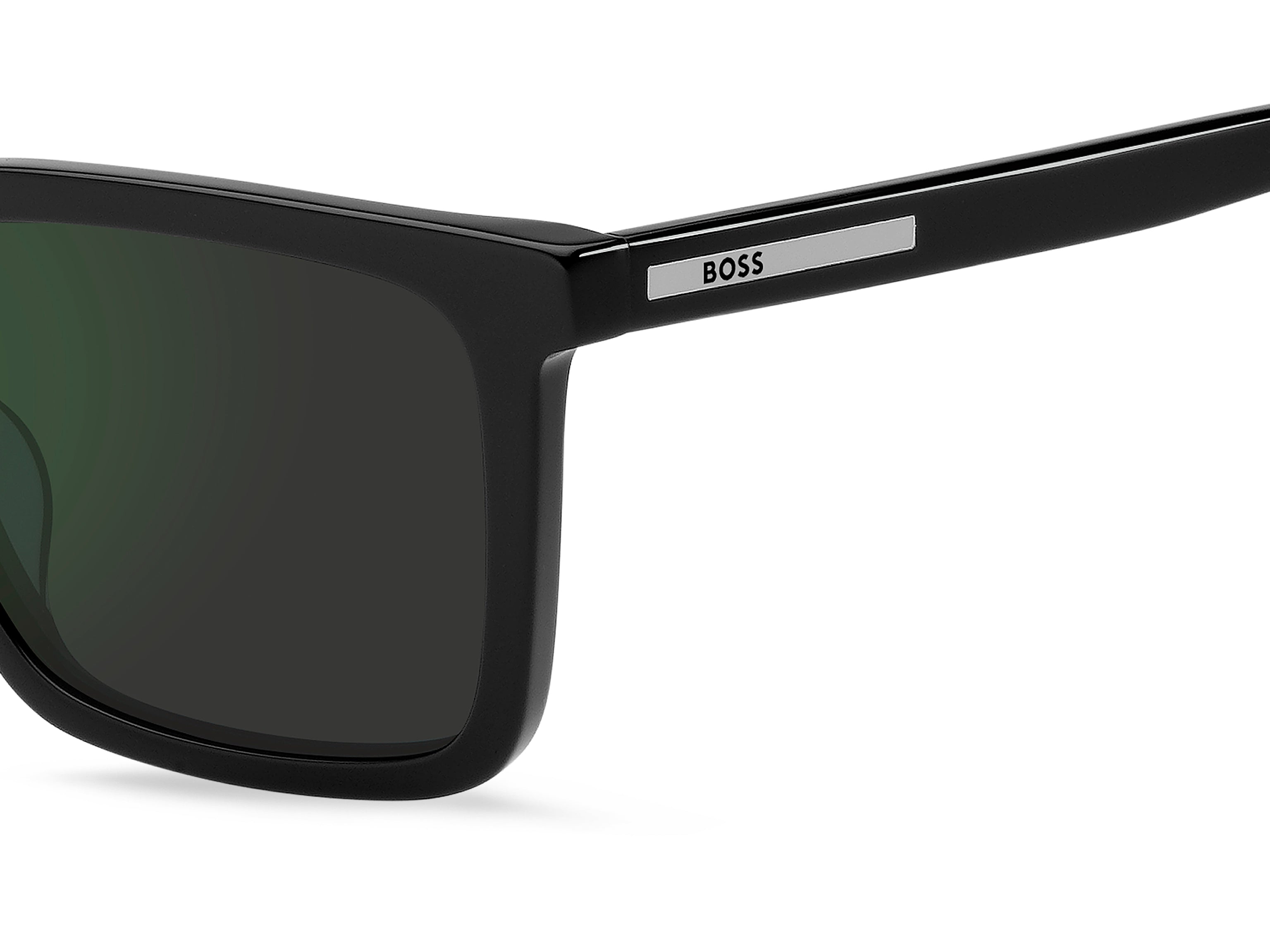 Sunglasses Hugo Boss BOSS 1893/G/S 807/I8 197737261429: Buy online