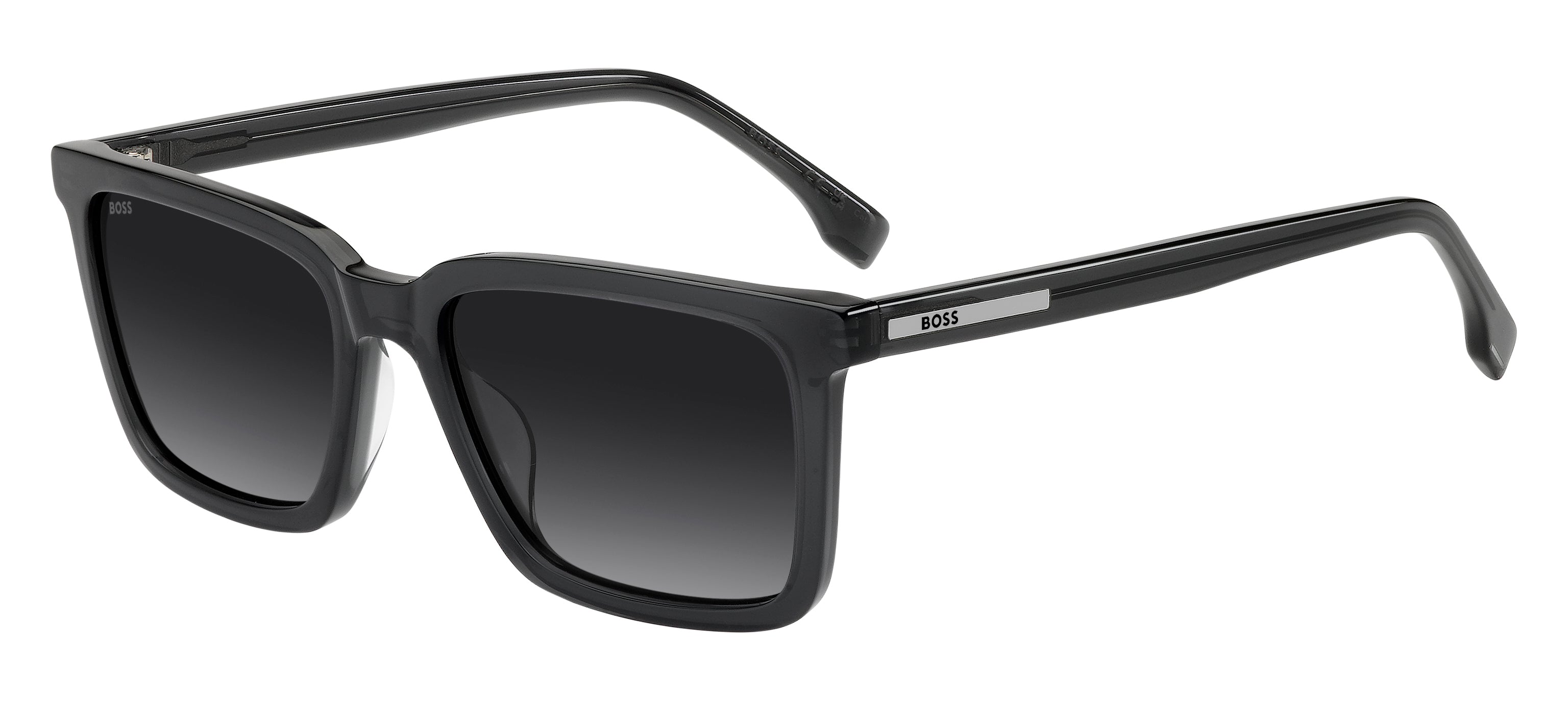 Hugo Boss BOSS 1893/G/S KB7/9O Occhiali da sole Hugo Boss 1