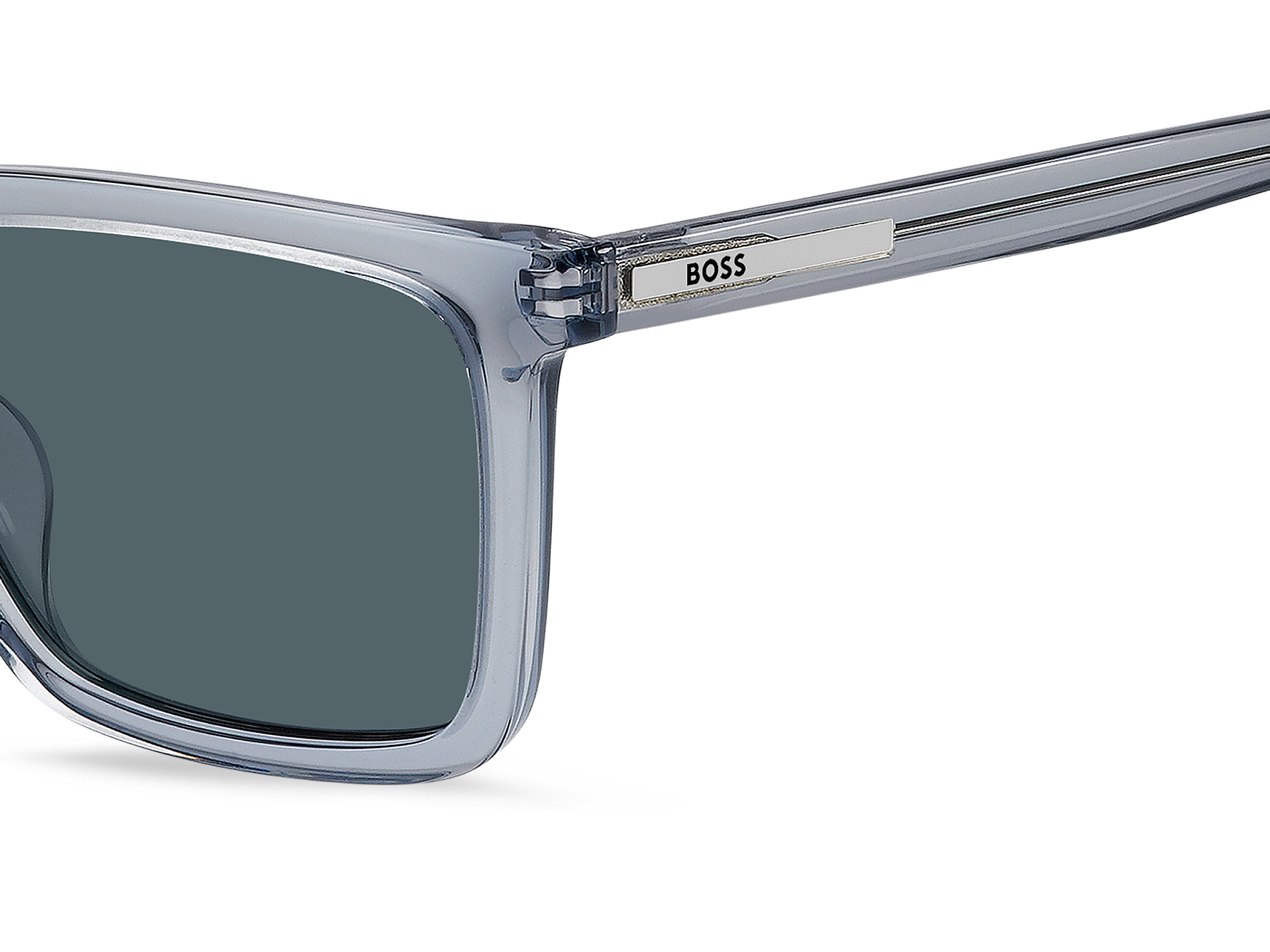 Hugo Boss BOSS 1893/G/S PJP/IR Occhiali da sole Hugo Boss 3