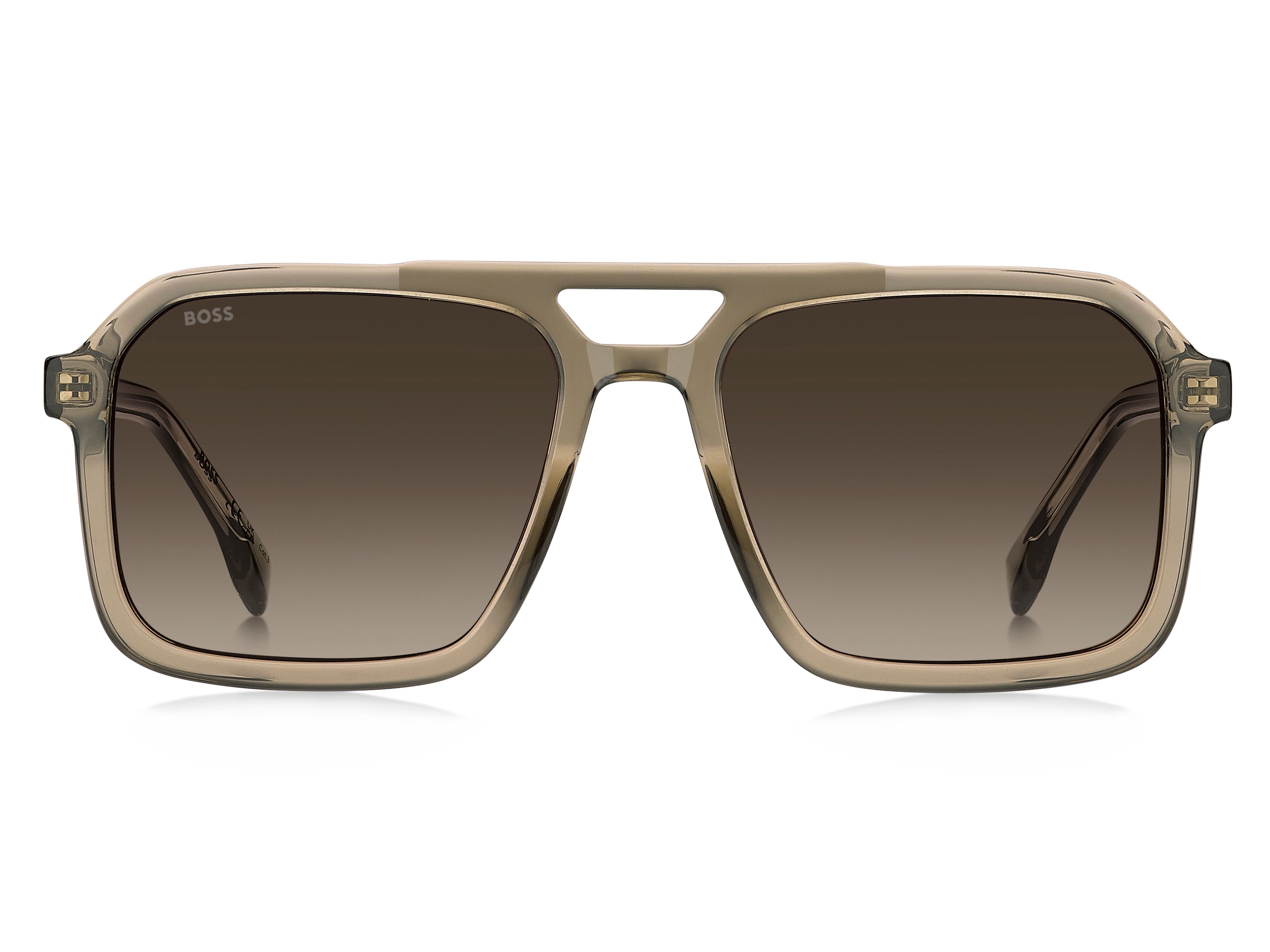 Hugo Boss BOSS 1894/S 09Q/HA Occhiali da sole Hugo Boss 2