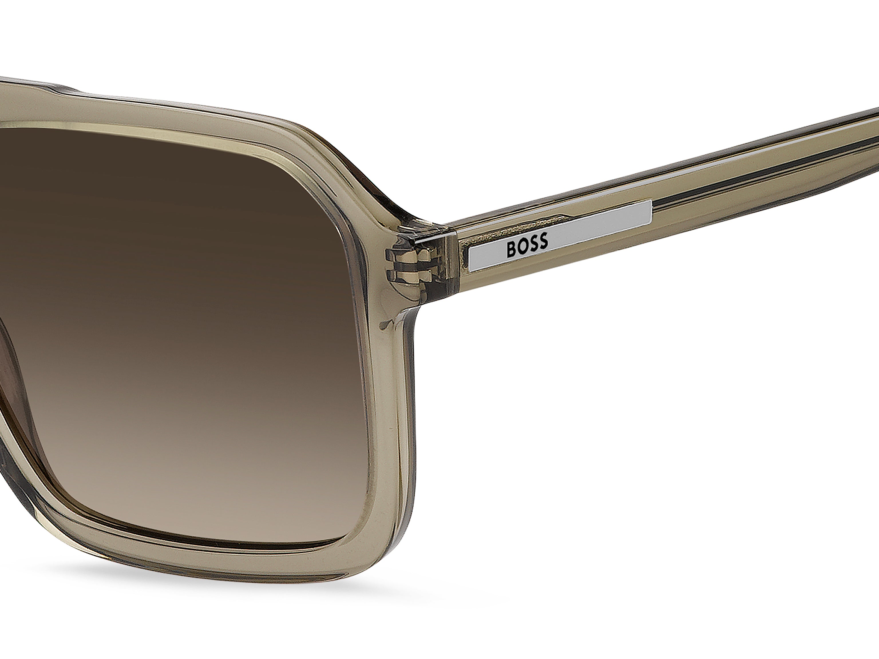 Hugo Boss BOSS 1894/S 09Q/HA Occhiali da sole Hugo Boss 3