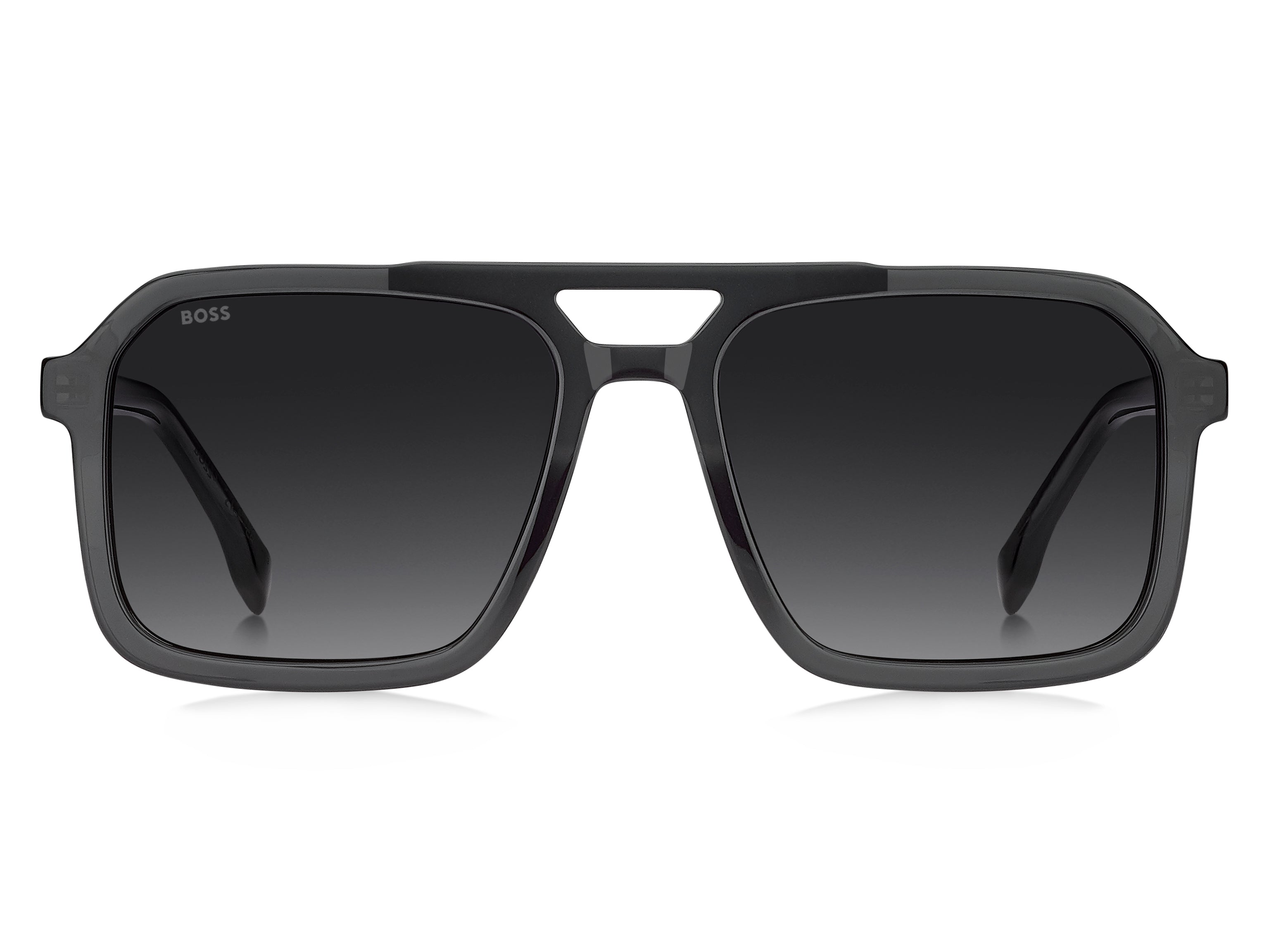 Hugo Boss BOSS 1894/S KB7/9O Occhiali da sole Hugo Boss 2