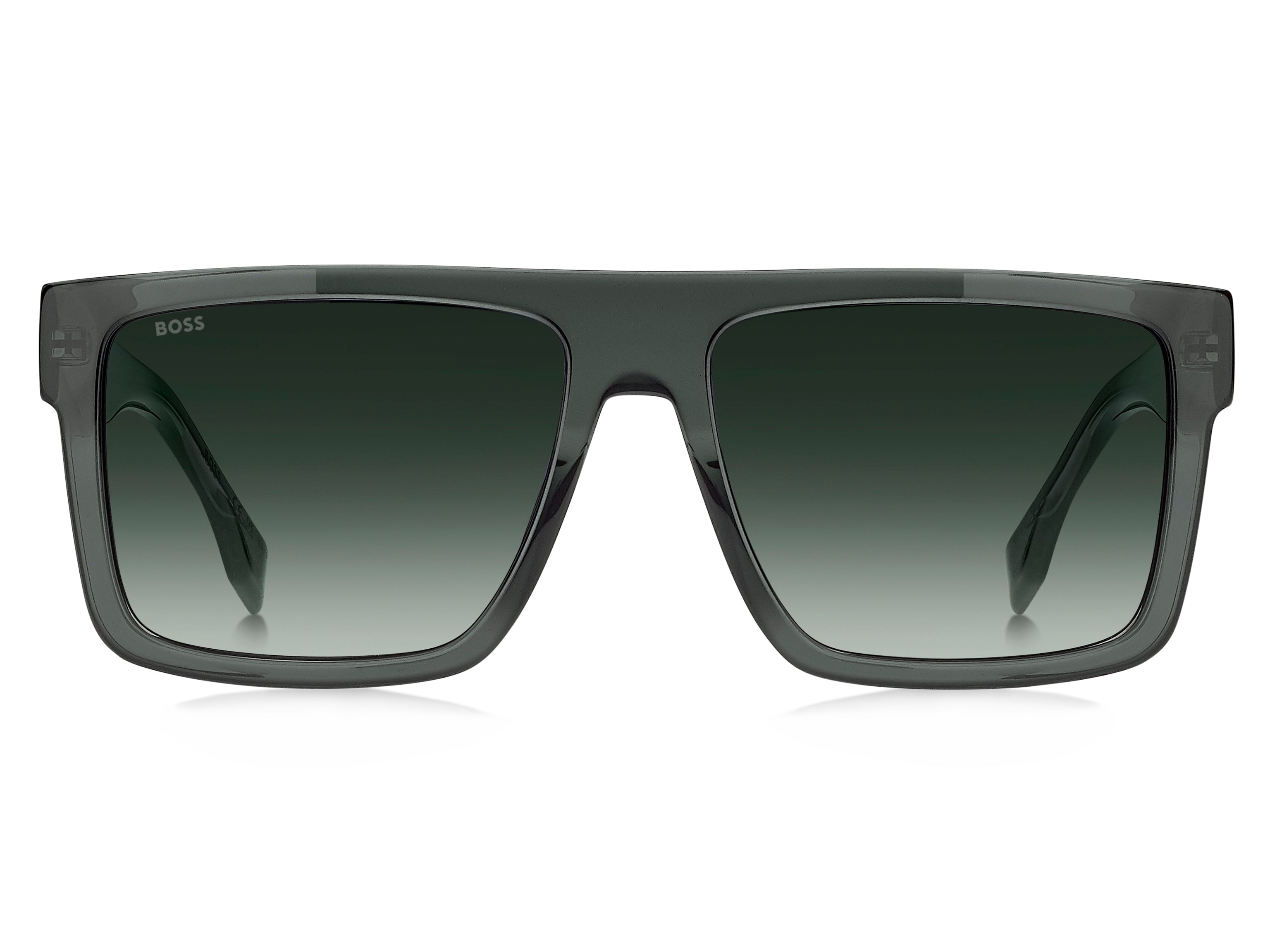 Hugo Boss BOSS 1895/S 1ED/9K Occhiali da sole Hugo Boss 2