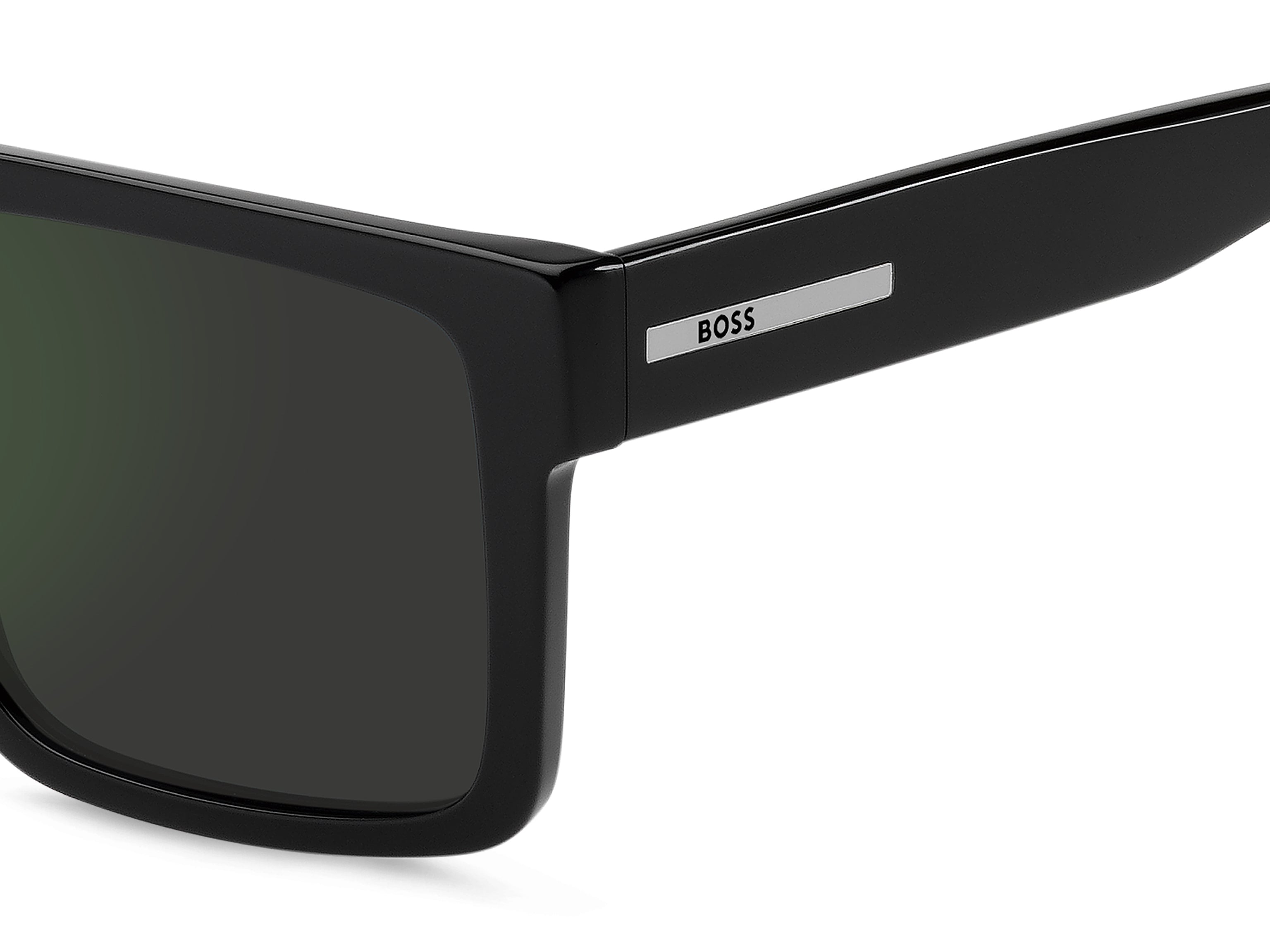 Hugo Boss BOSS 1895/S 807/I8 Occhiali da sole Hugo Boss 3