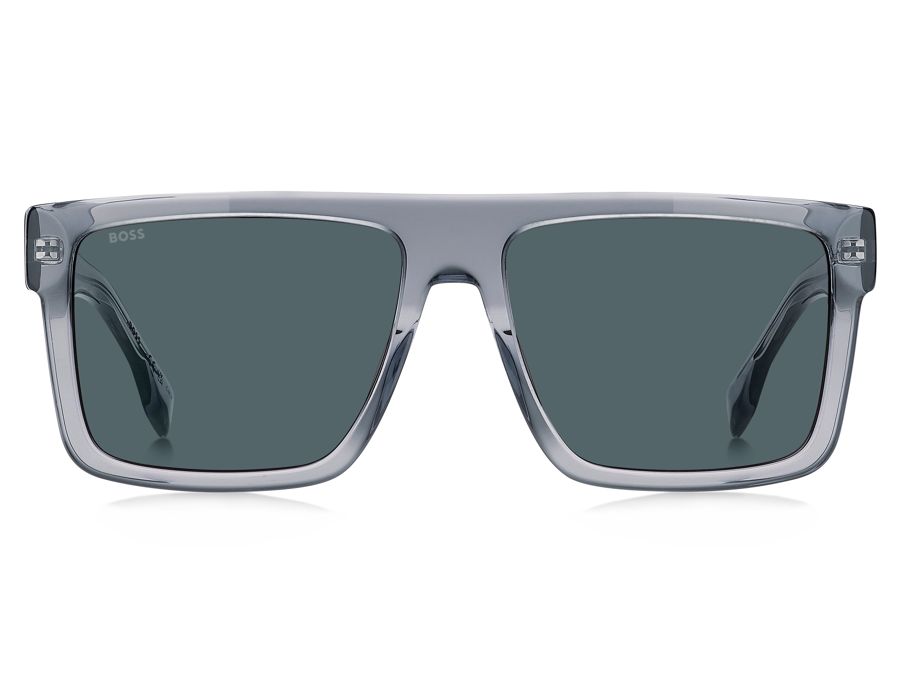 Hugo Boss BOSS 1895/S PJP/IR Occhiali da sole Hugo Boss 2