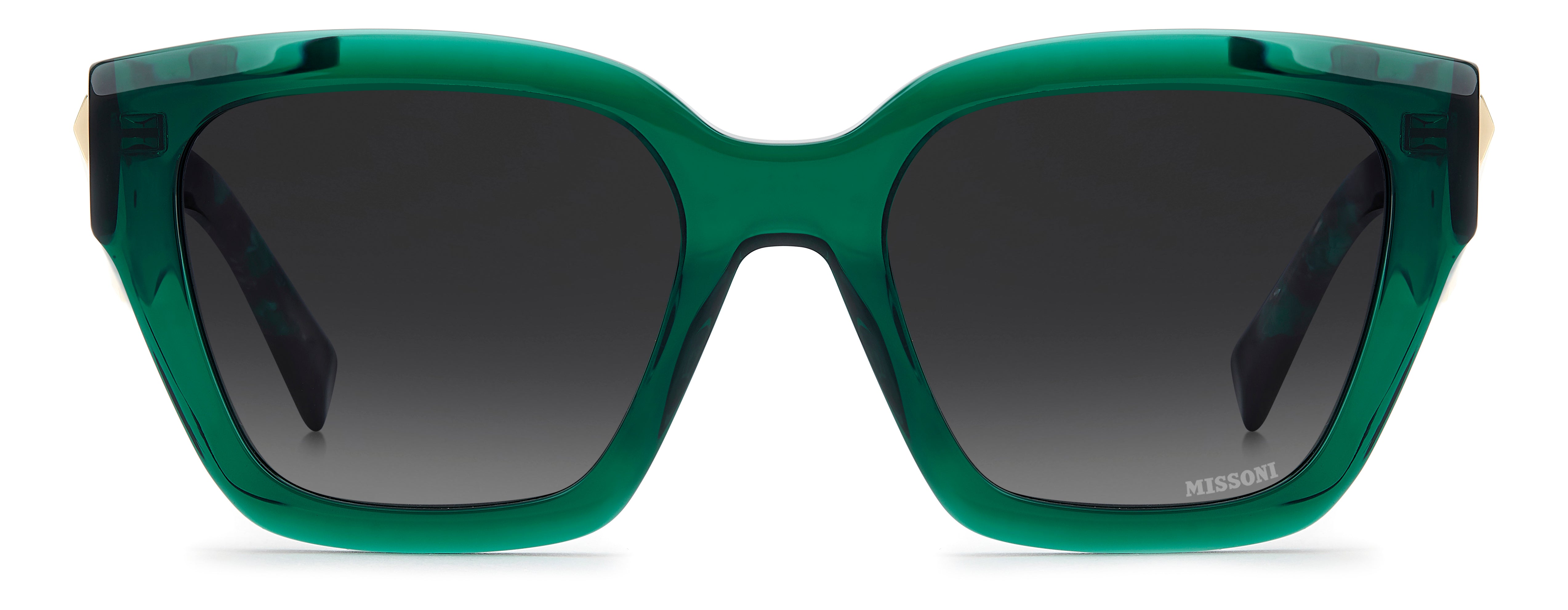 Missoni MIS 0267/S 1ED/9O