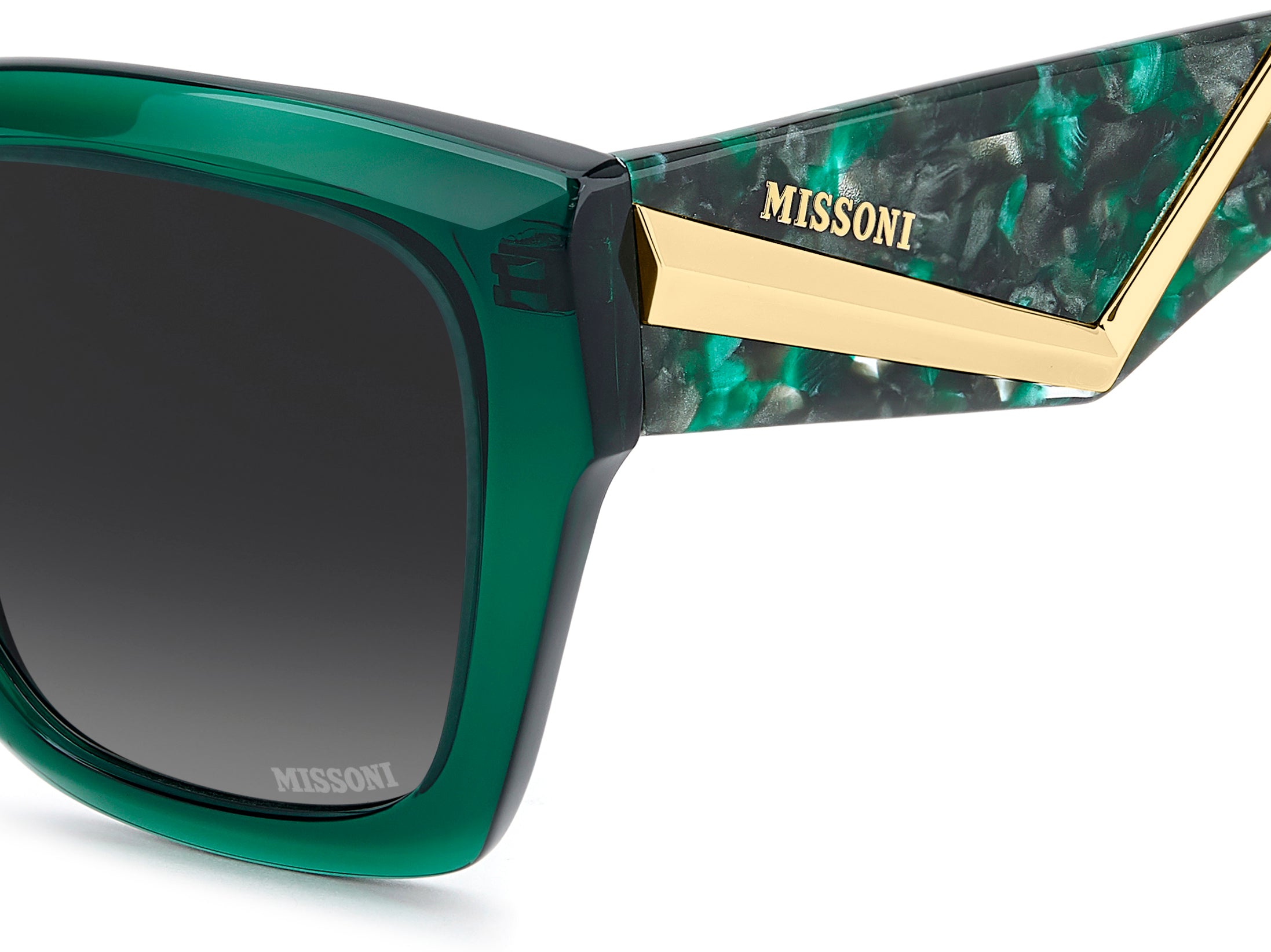 Missoni MIS 0267/S 1ED/9O