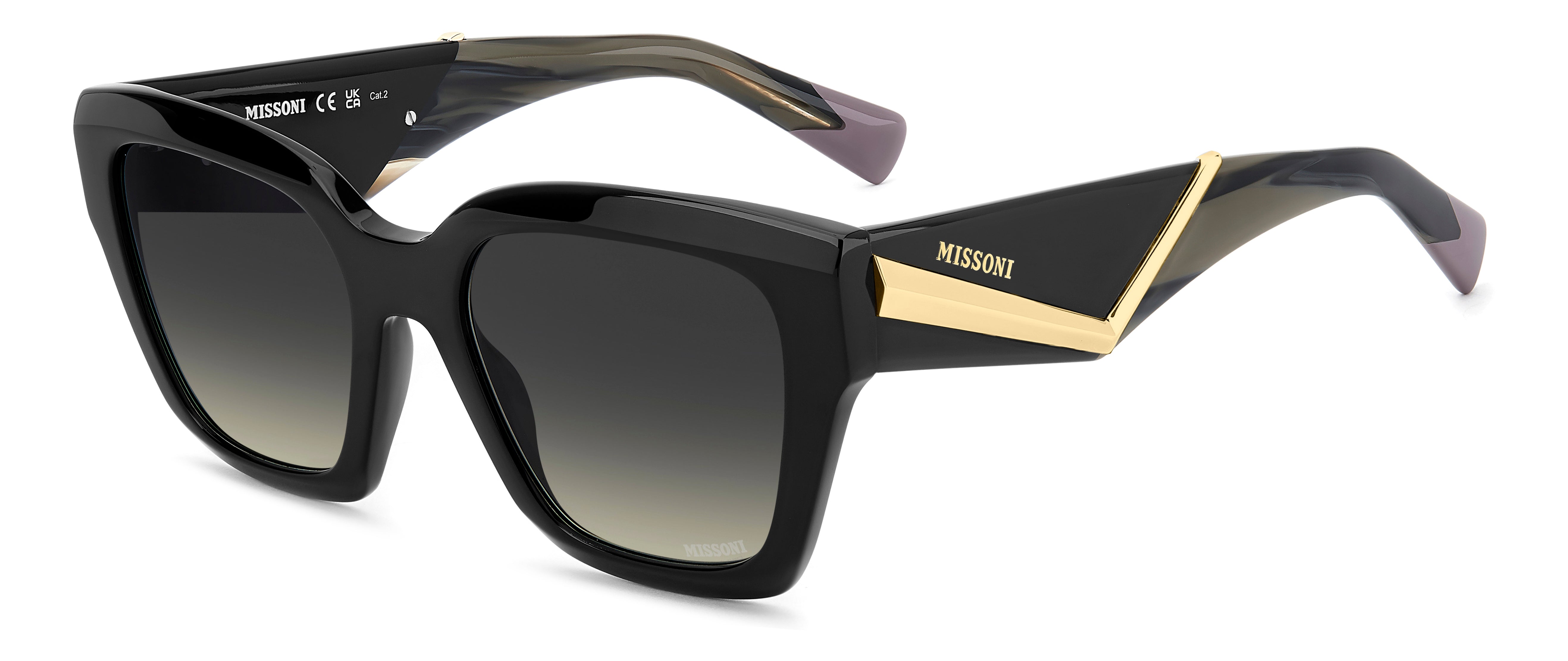Missoni MIS 0267/S 807/PR