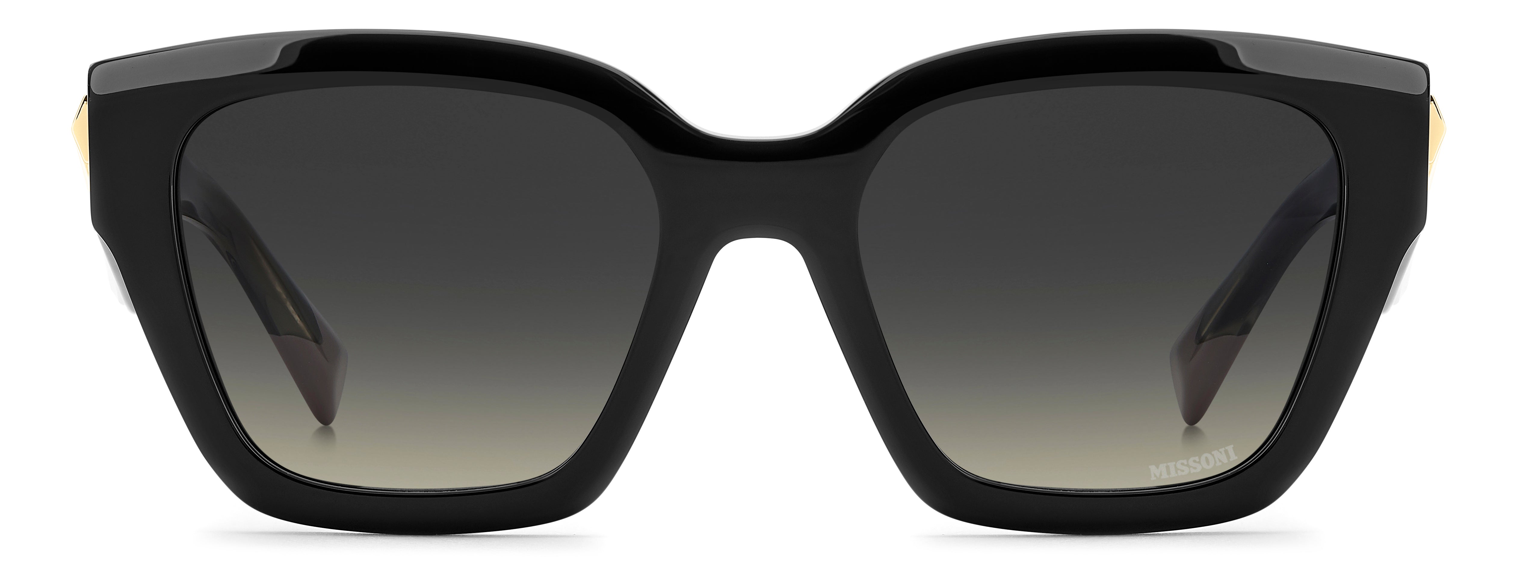 Missoni MIS 0267/S 807/PR