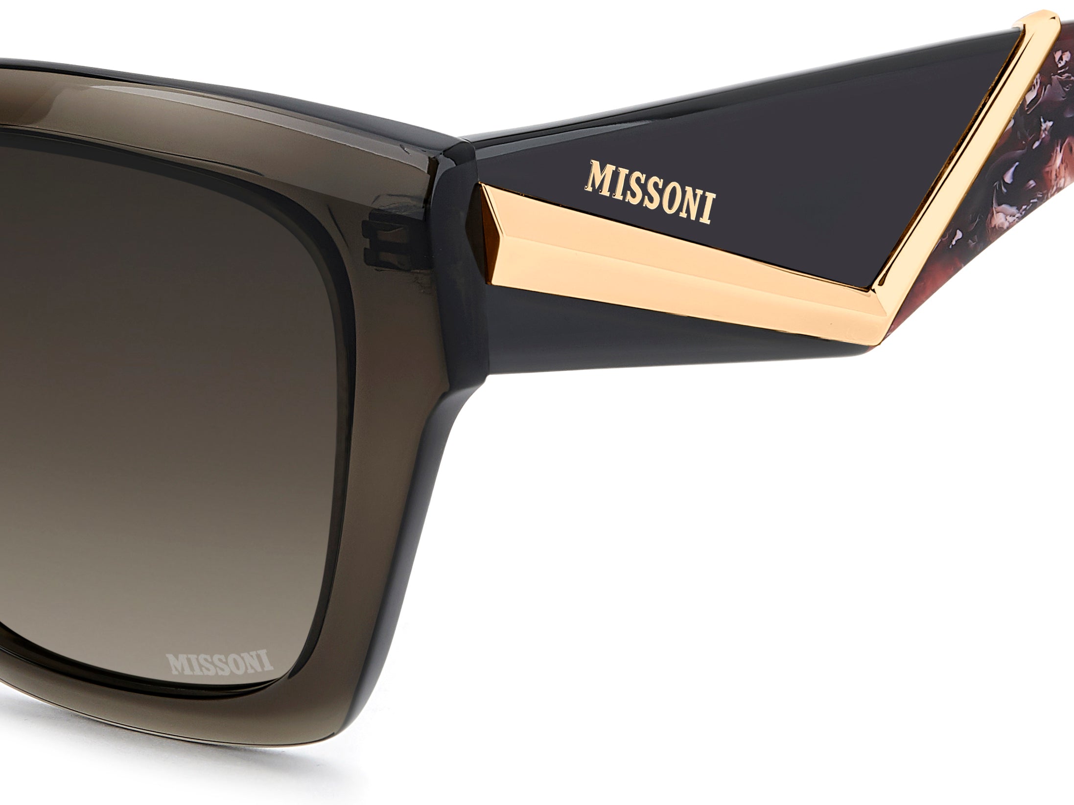 Missoni MIS 0267/S KB7/HA