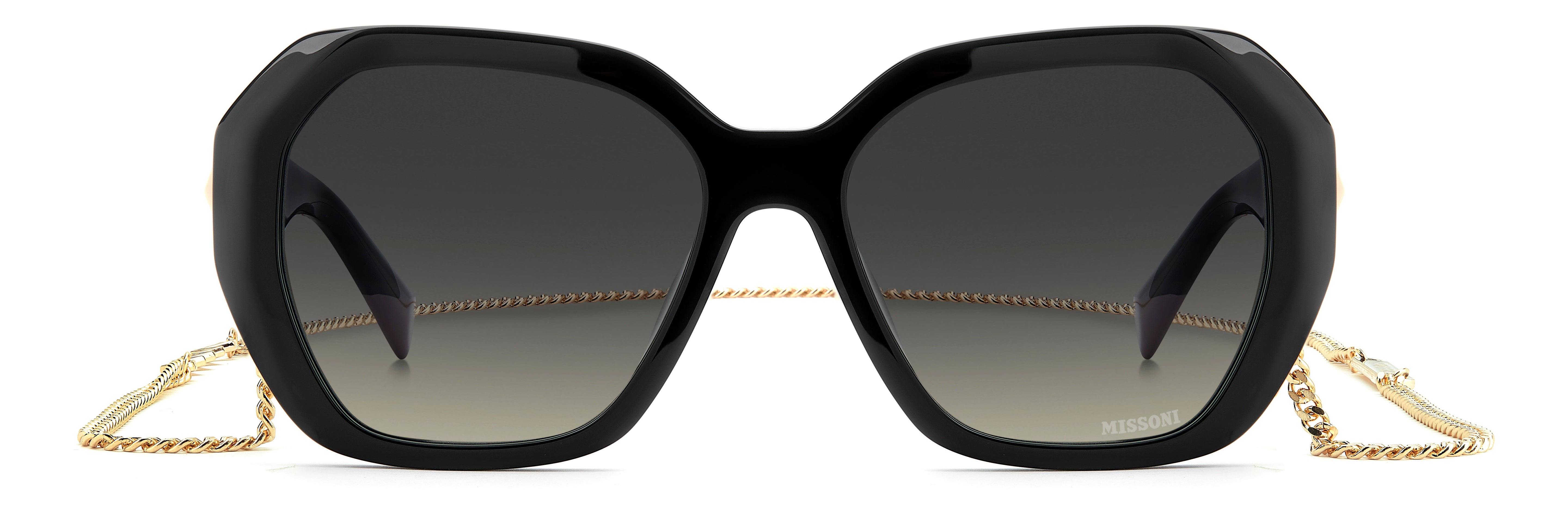 Missoni MIS 0268/G/S 807/PR Occhiali da sole Missoni 2