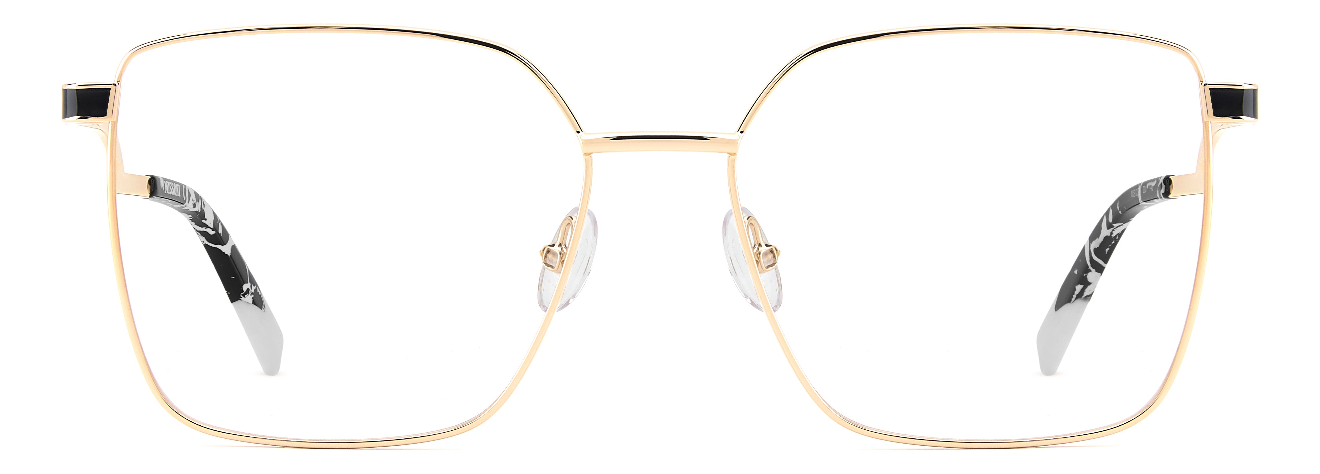 Missoni MIS 0276 000 Montature da vista Missoni 2