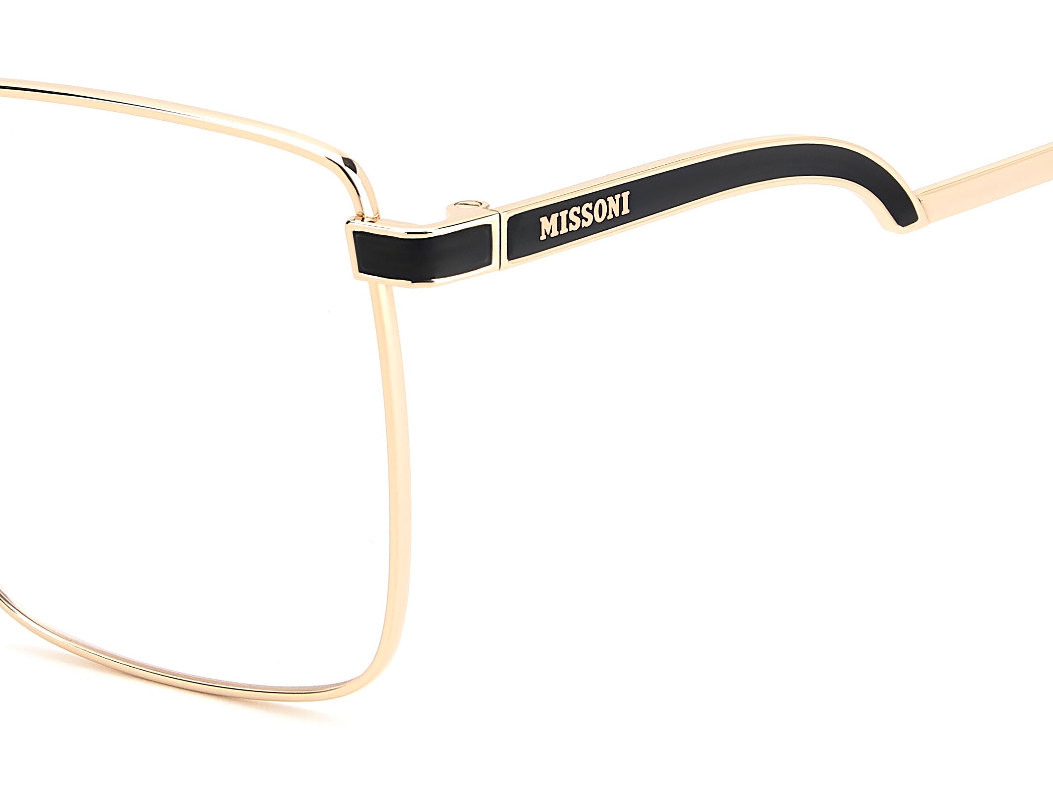 Missoni MIS 0276 000 Montature da vista Missoni 3