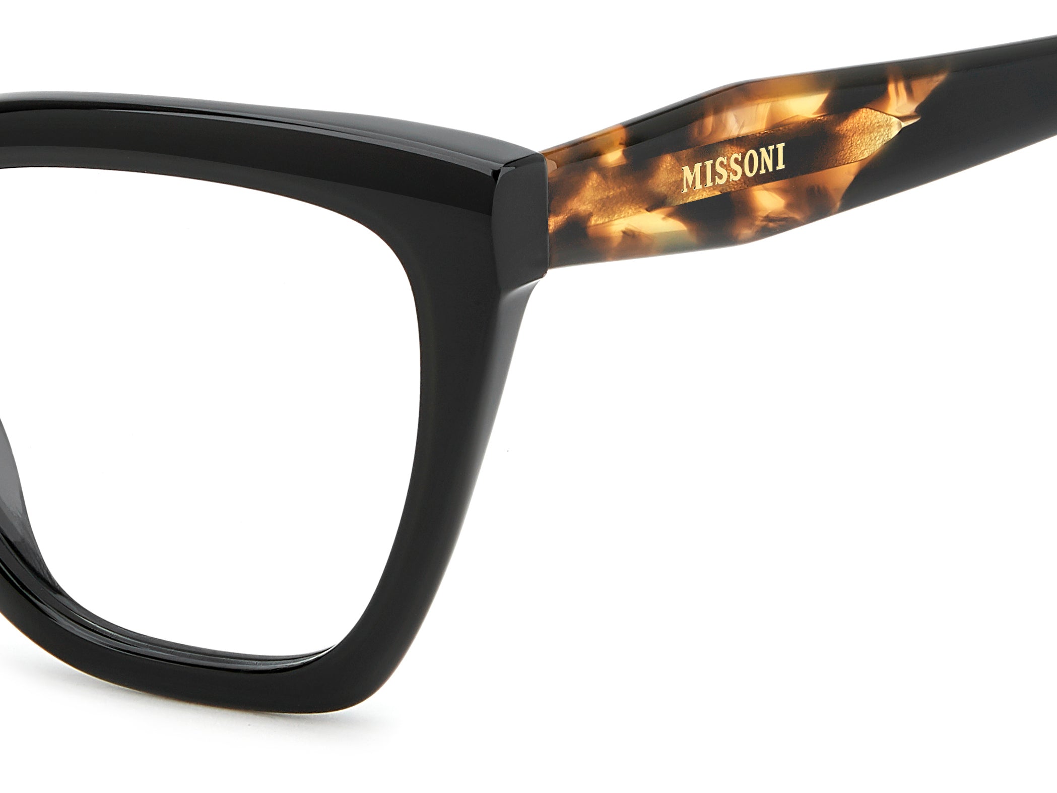 Missoni MIS 0274 807 Montature da vista Missoni 3