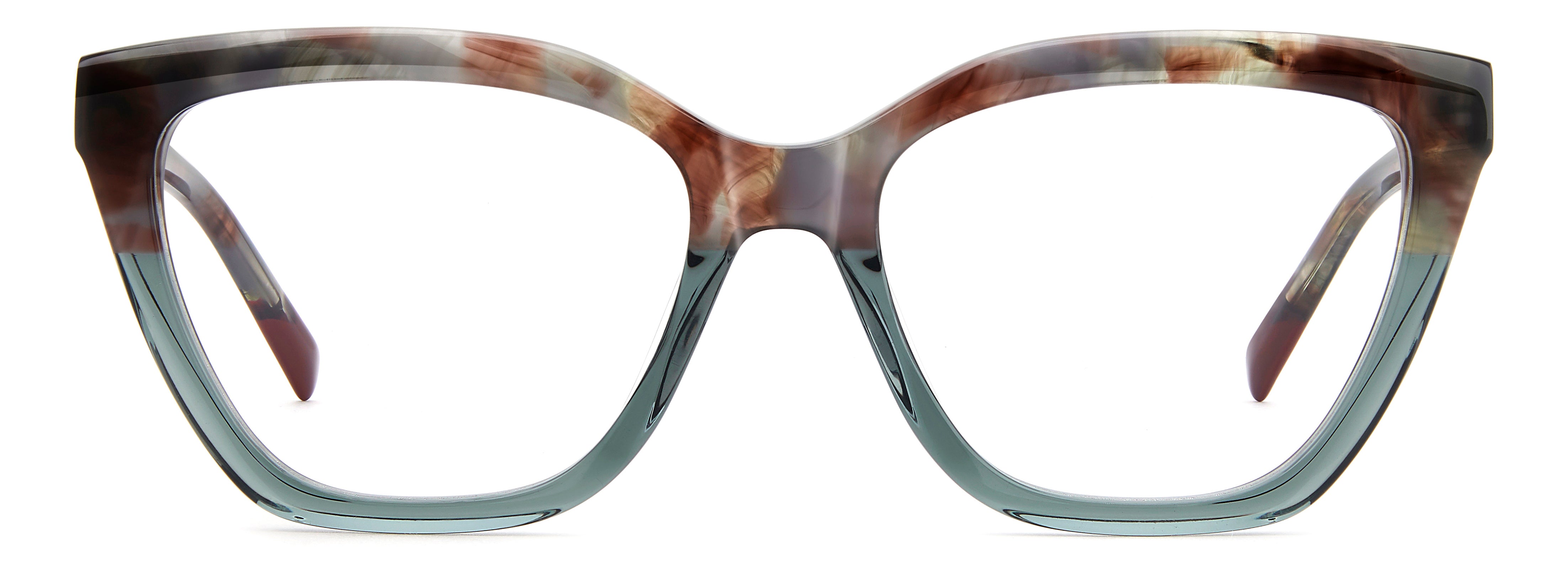 Missoni MIS 0274 NE6 Montature da vista Missoni 2