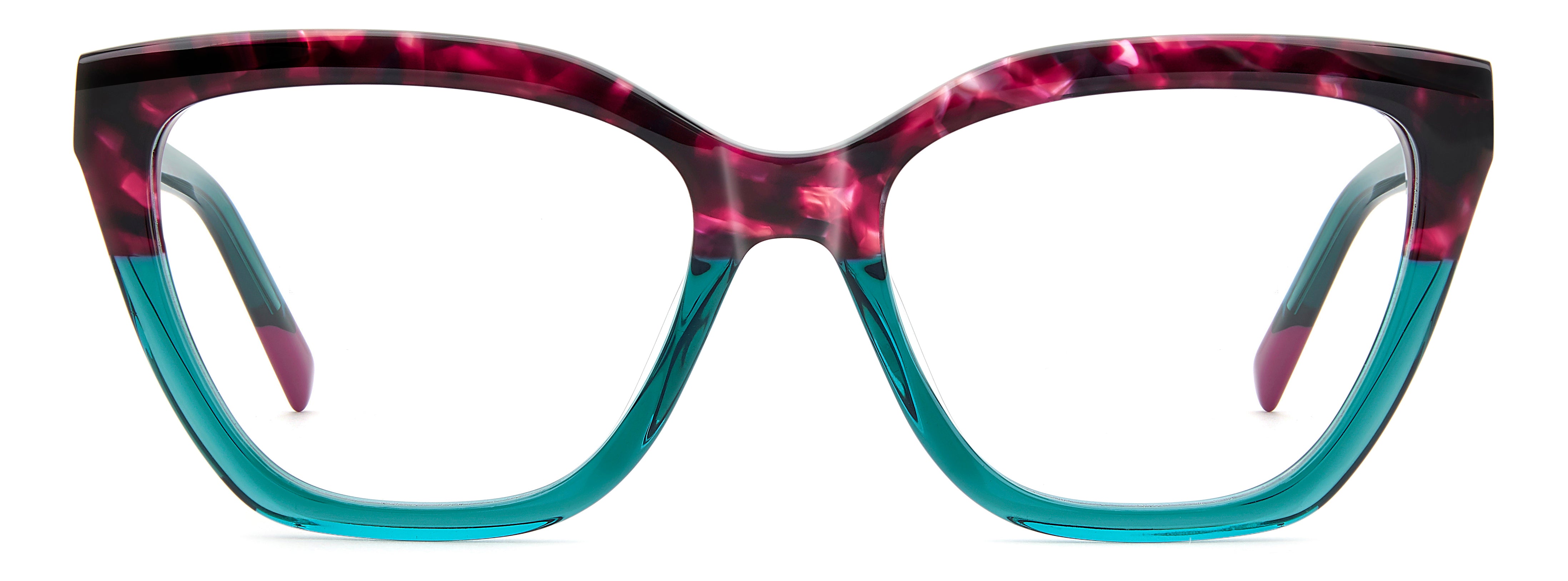 Missoni MIS 0274 O63 Montature da vista Missoni 2